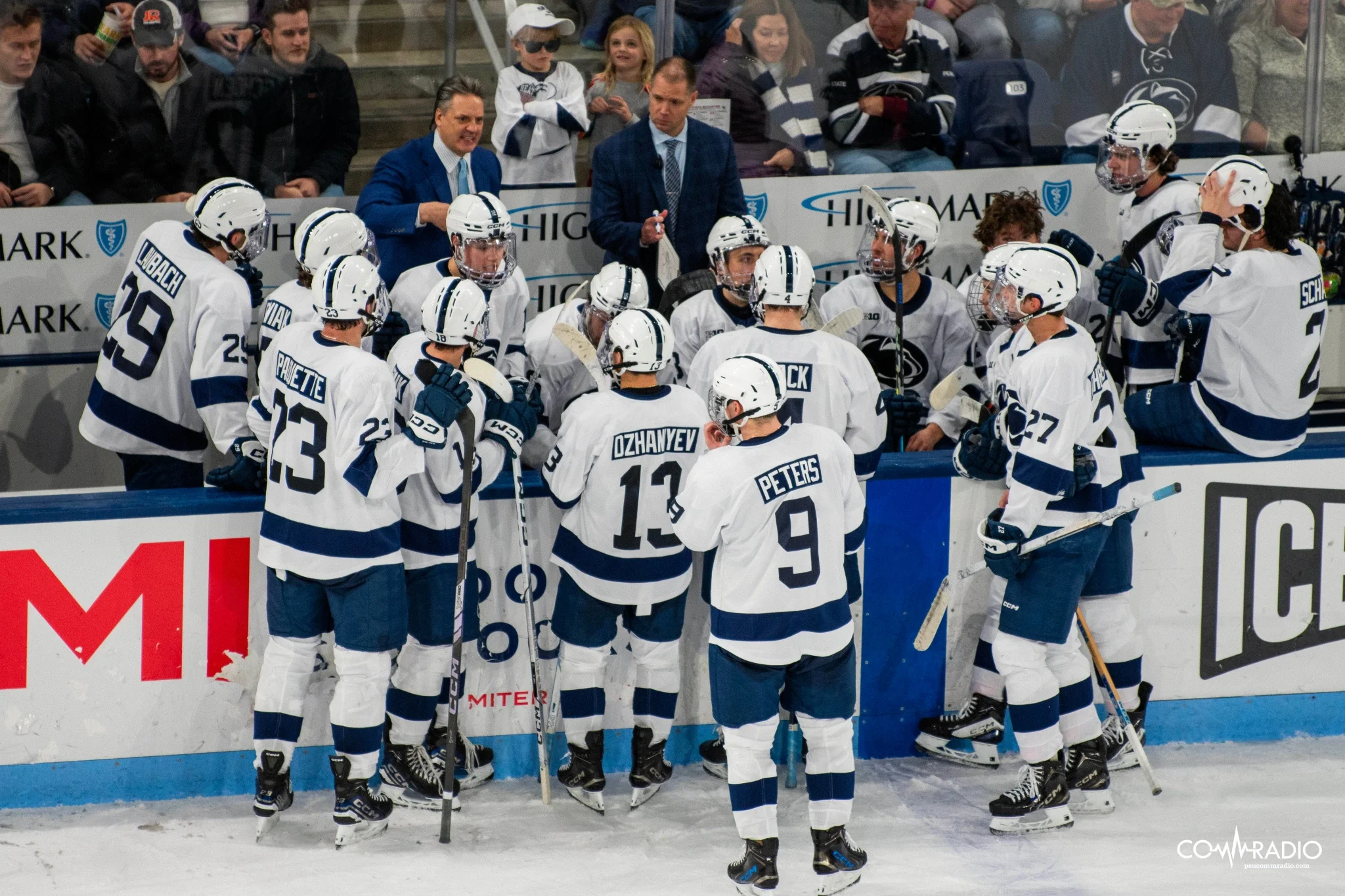 kay-shannon-mens-hockey-vs-ohio-state-1-25-25-34.webp