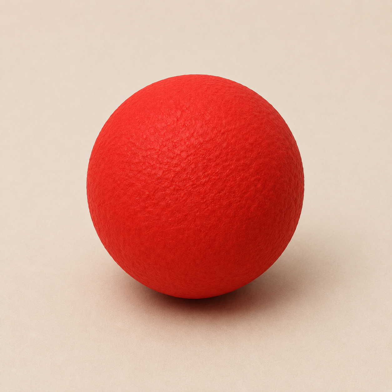 Thursday After-School KS2 Dodgeball Club
