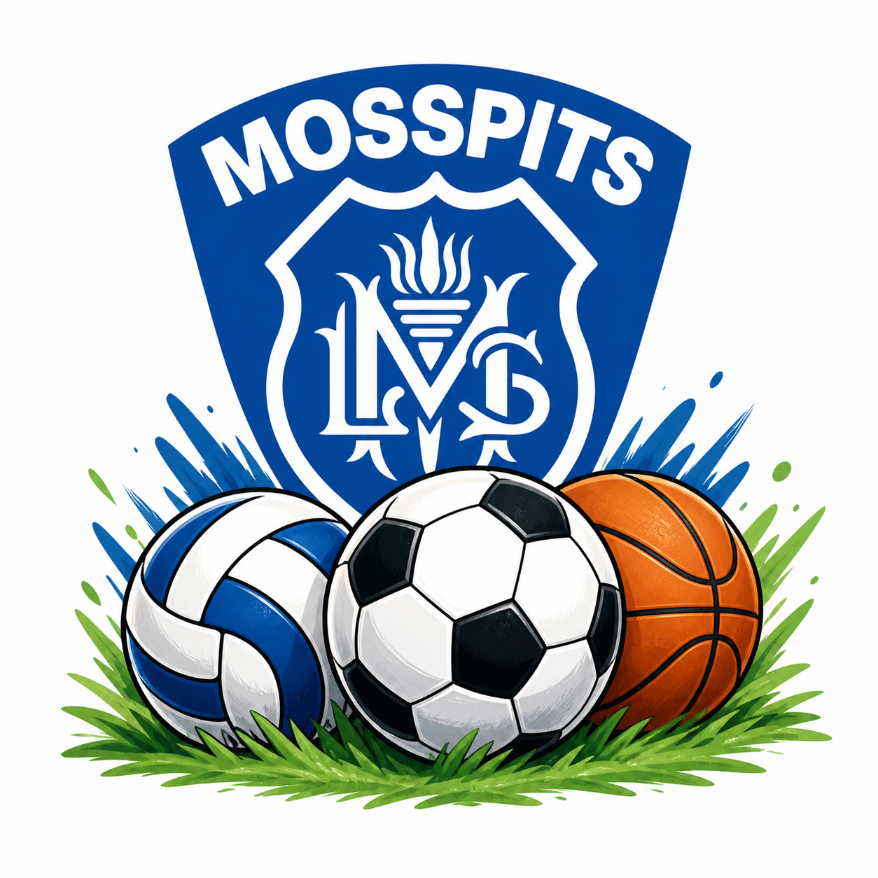 May Half Term Multi Sports Camp