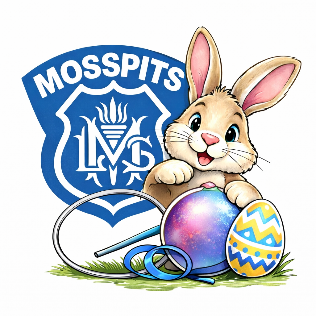 Easter Half Term Dance/Gymnastics Camp