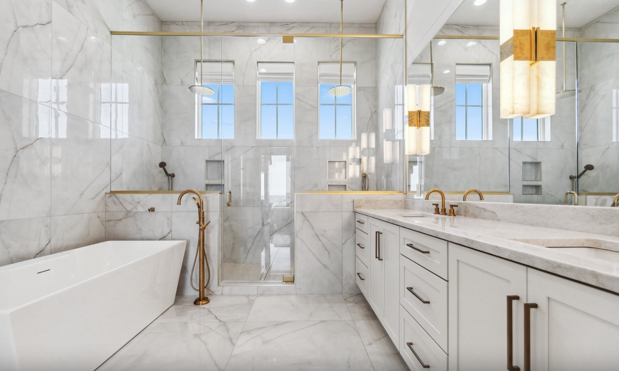 Screen Shot 2024-04-01 at 4.45.47 PM.png