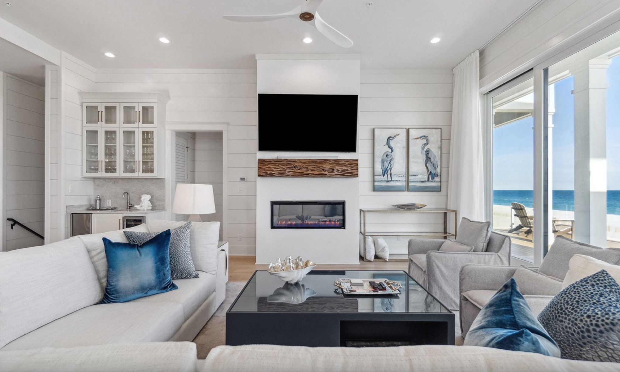 Screen Shot 2024-04-03 at 2.15.35 PM.png