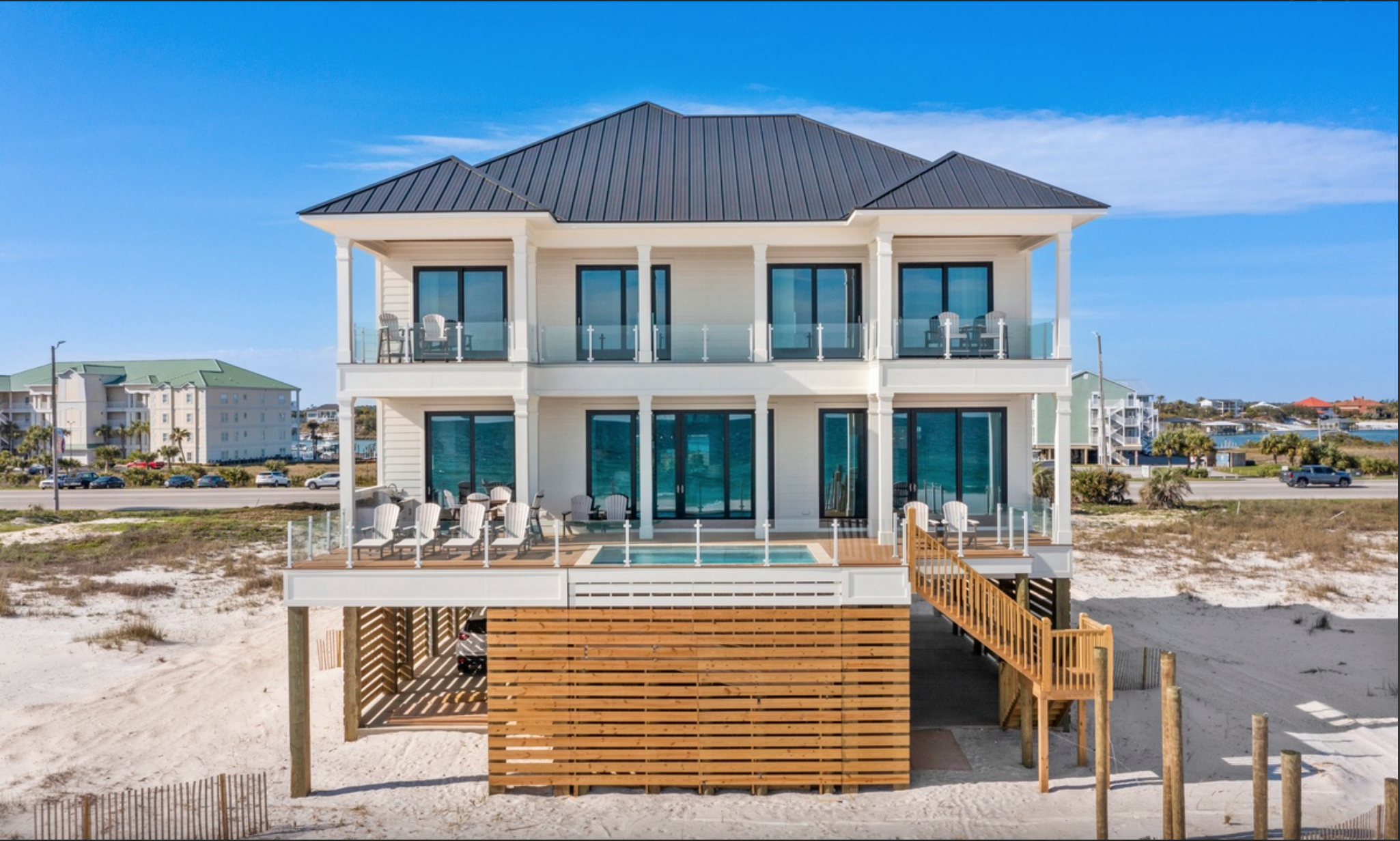 Screen Shot 2024-04-03 at 2.15.08 PM.png