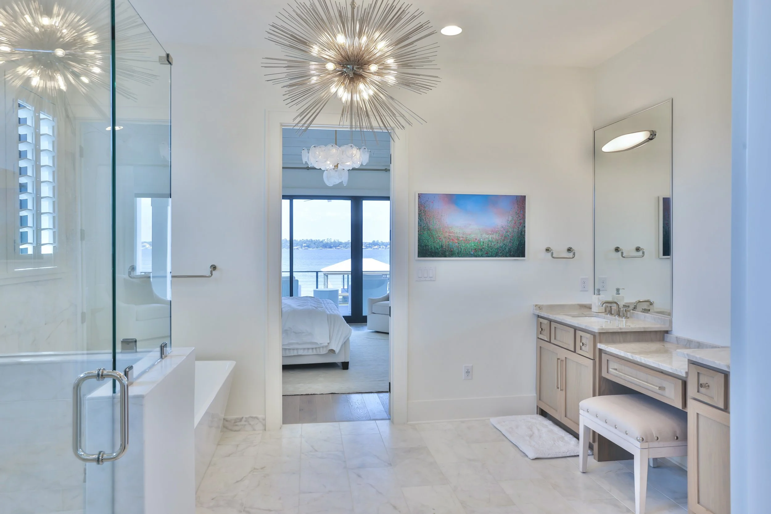 Lot 17 Oleander HDR Home stills 3y5a5758.jpg