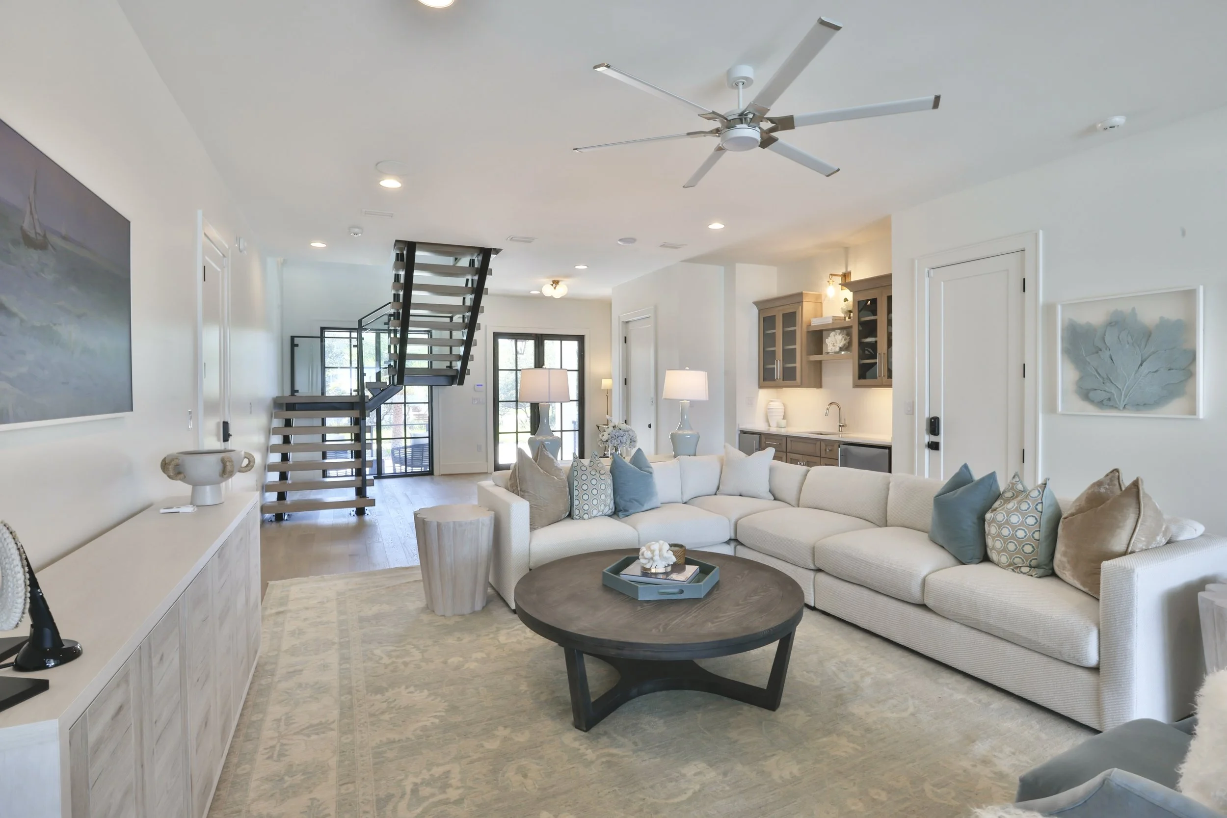 Lot 17 Oleander HDR Home stills 3y5a5664.jpg