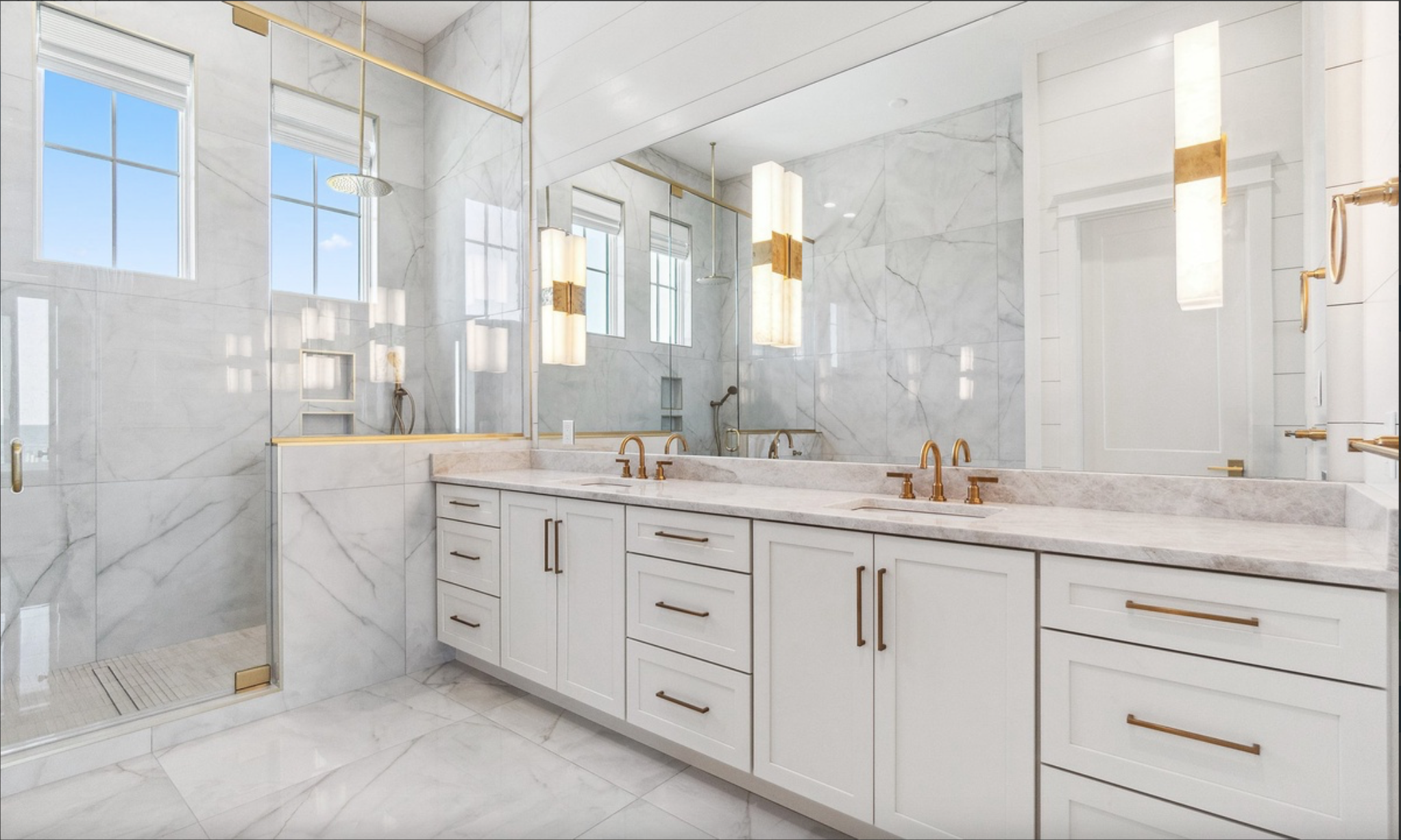 Screen Shot 2024-06-03 at 2.22.46 PM.png