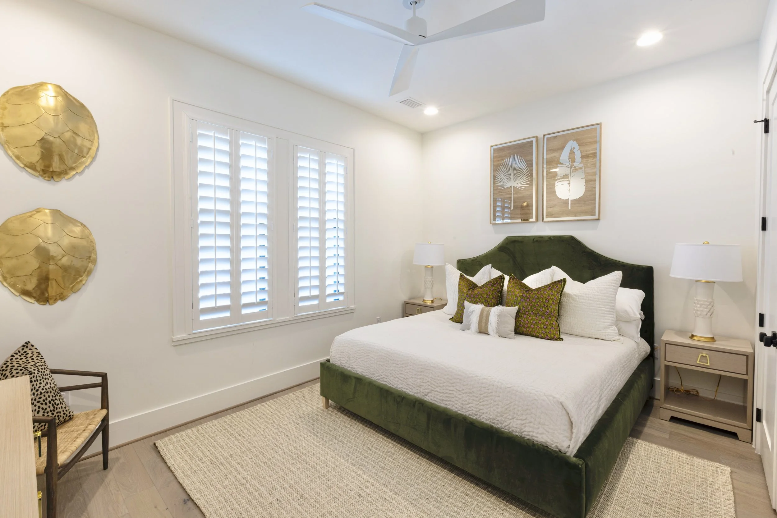 Lot 17 Oleander  Home stills 3y5a5643.jpg