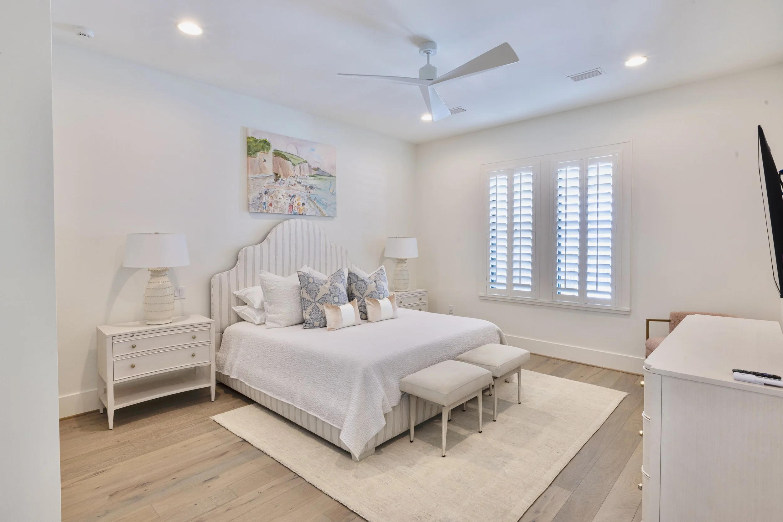 Lot 17 Oleander  Home stills 3y5a5639.jpg
