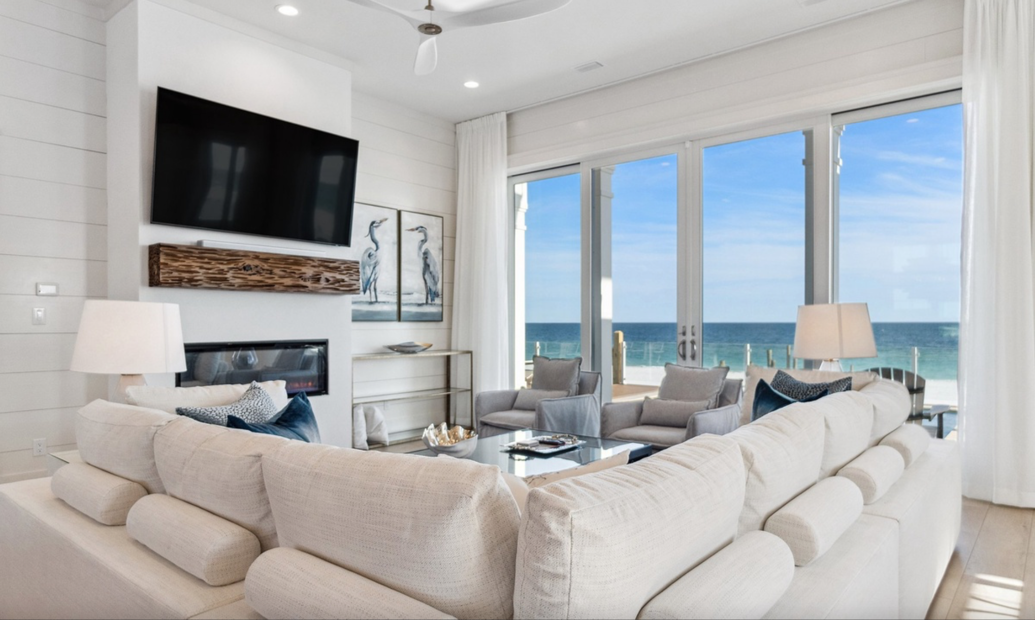 Screen Shot 2024-05-23 at 1.32.49 PM.png