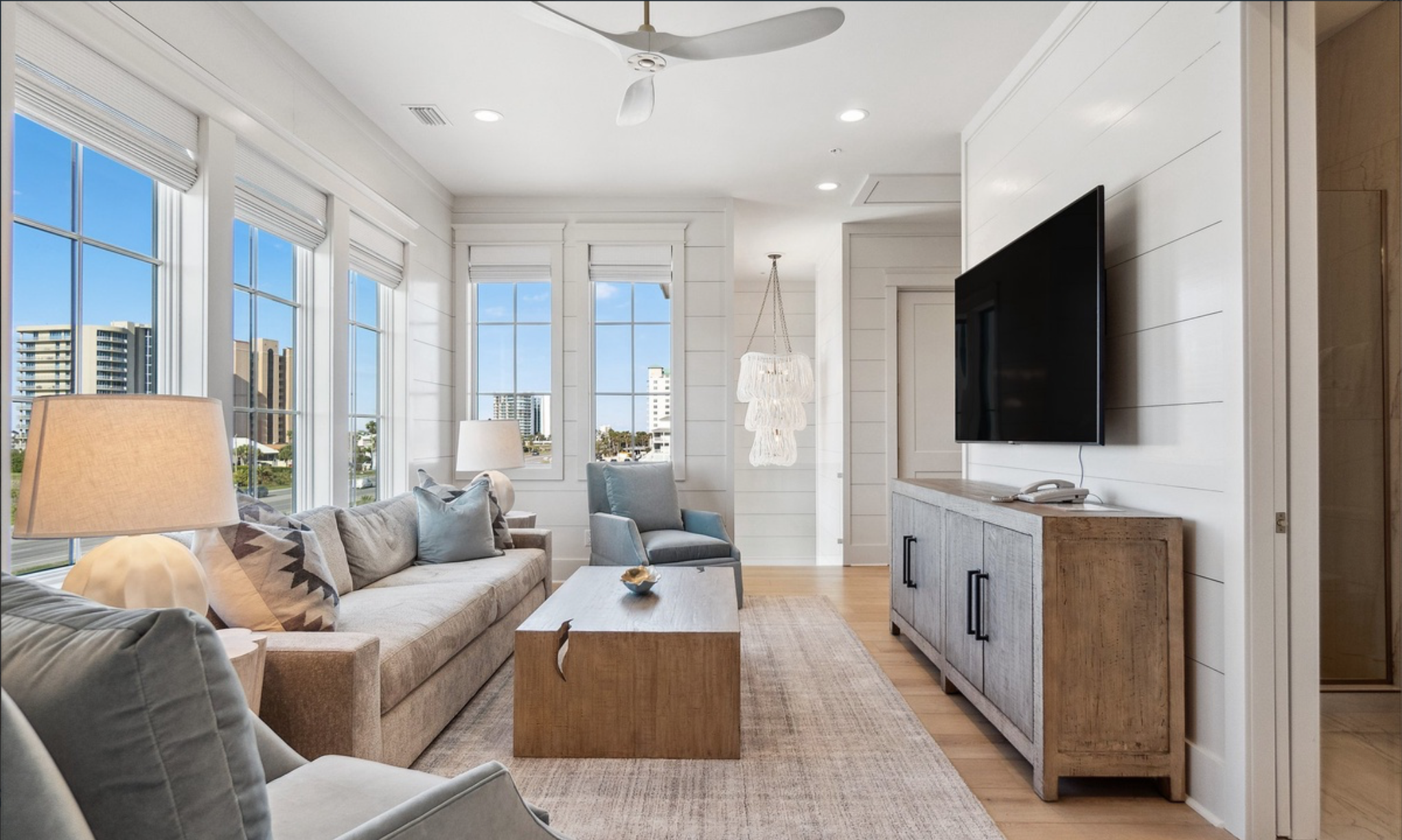 Screen Shot 2024-04-03 at 4.26.47 PM.png