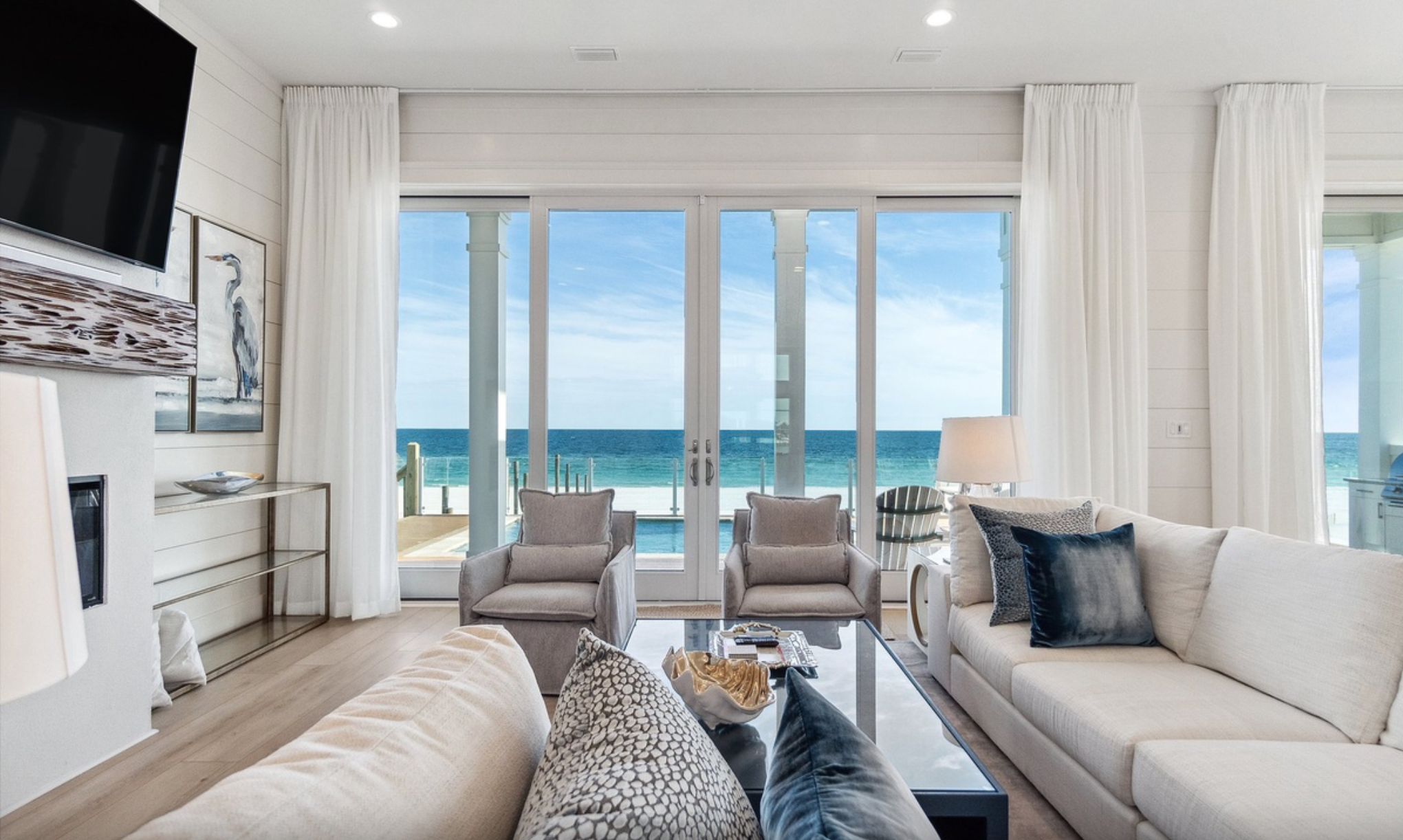 Screen Shot 2024-04-15 at 4.41.43 PM.png