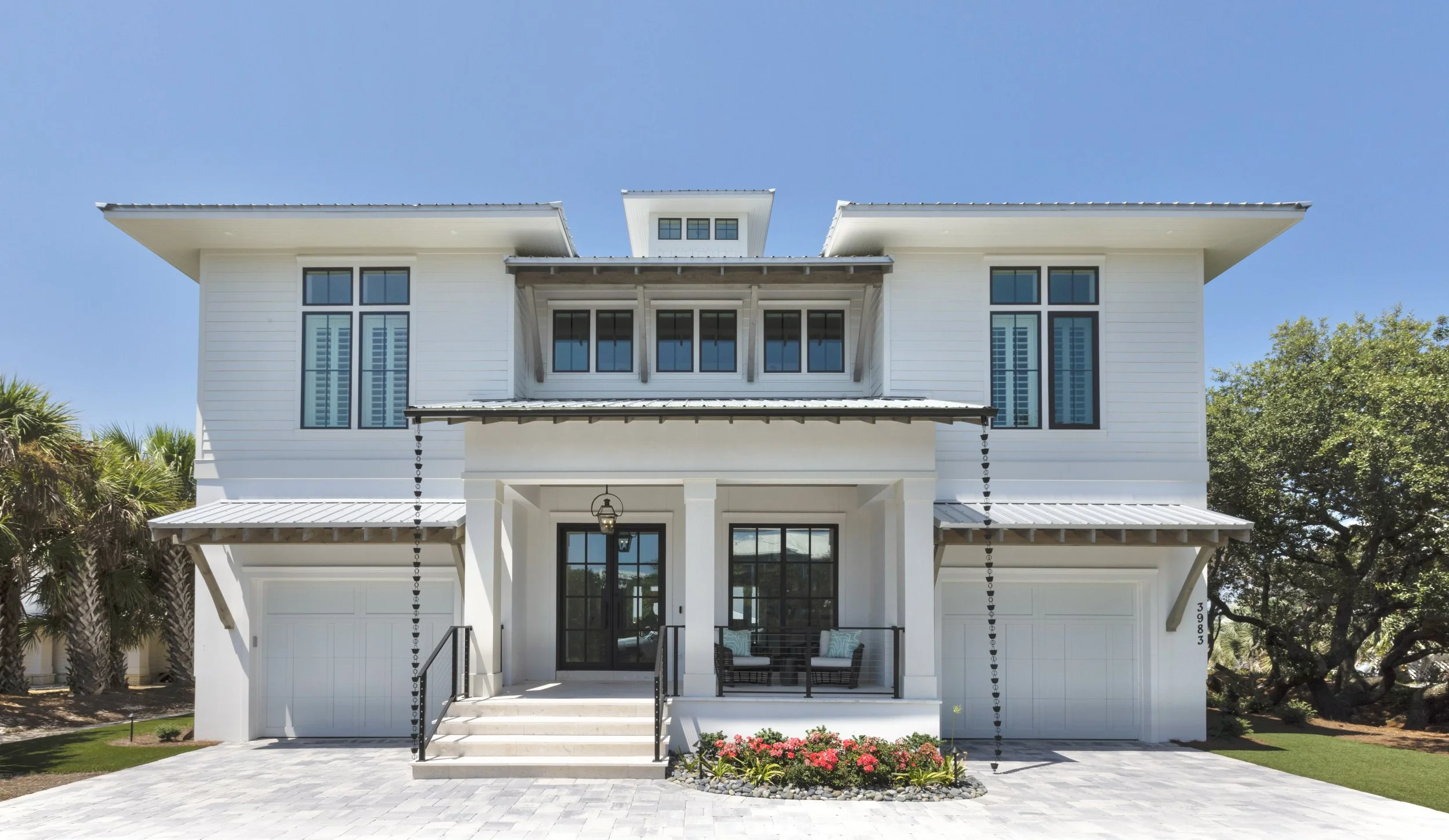 Lot 17 Oleander  Home stills 3y5a5590.jpg