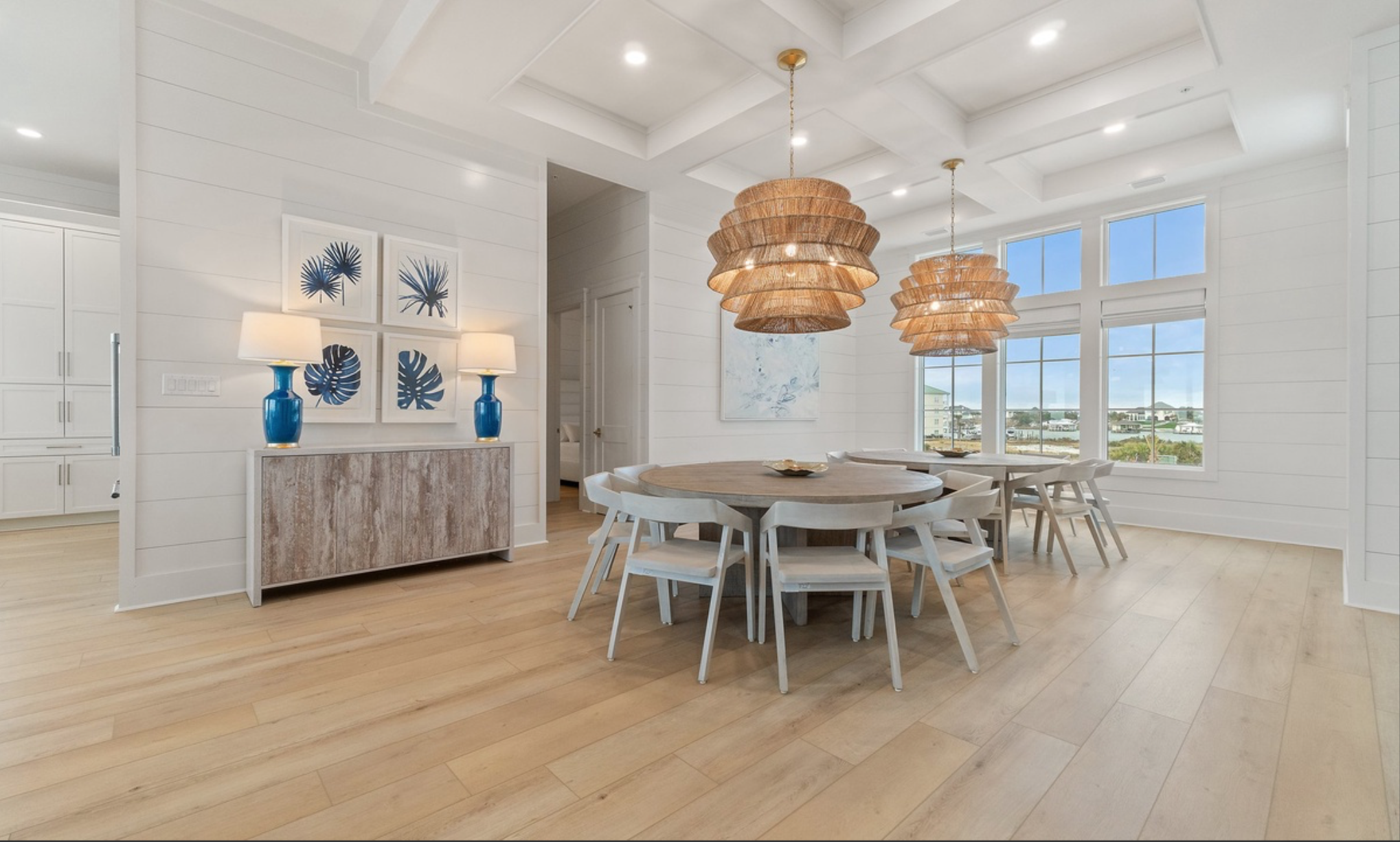 Screen Shot 2024-04-03 at 4.26.25 PM.png