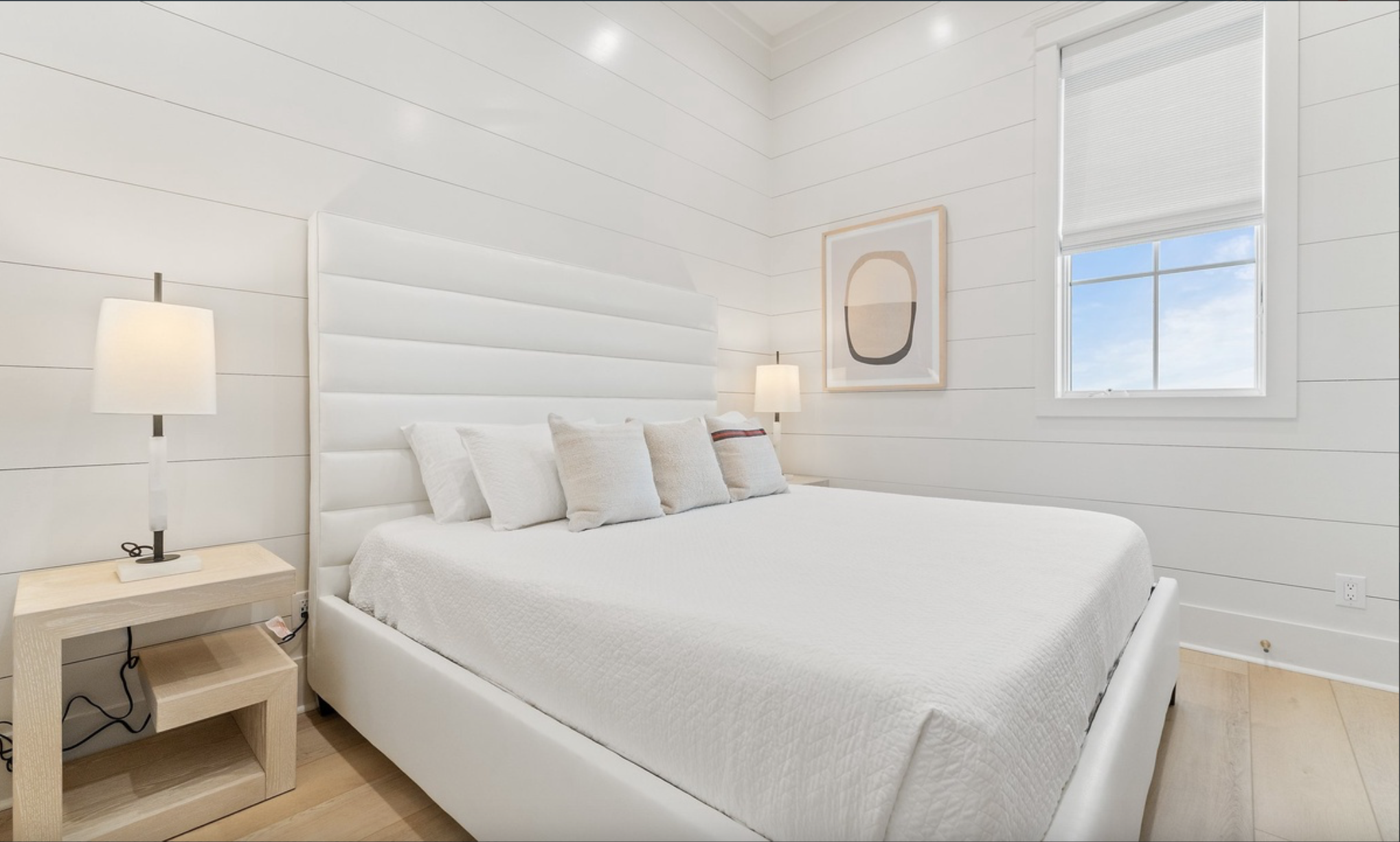 Screen Shot 2024-06-12 at 2.54.49 PM.png