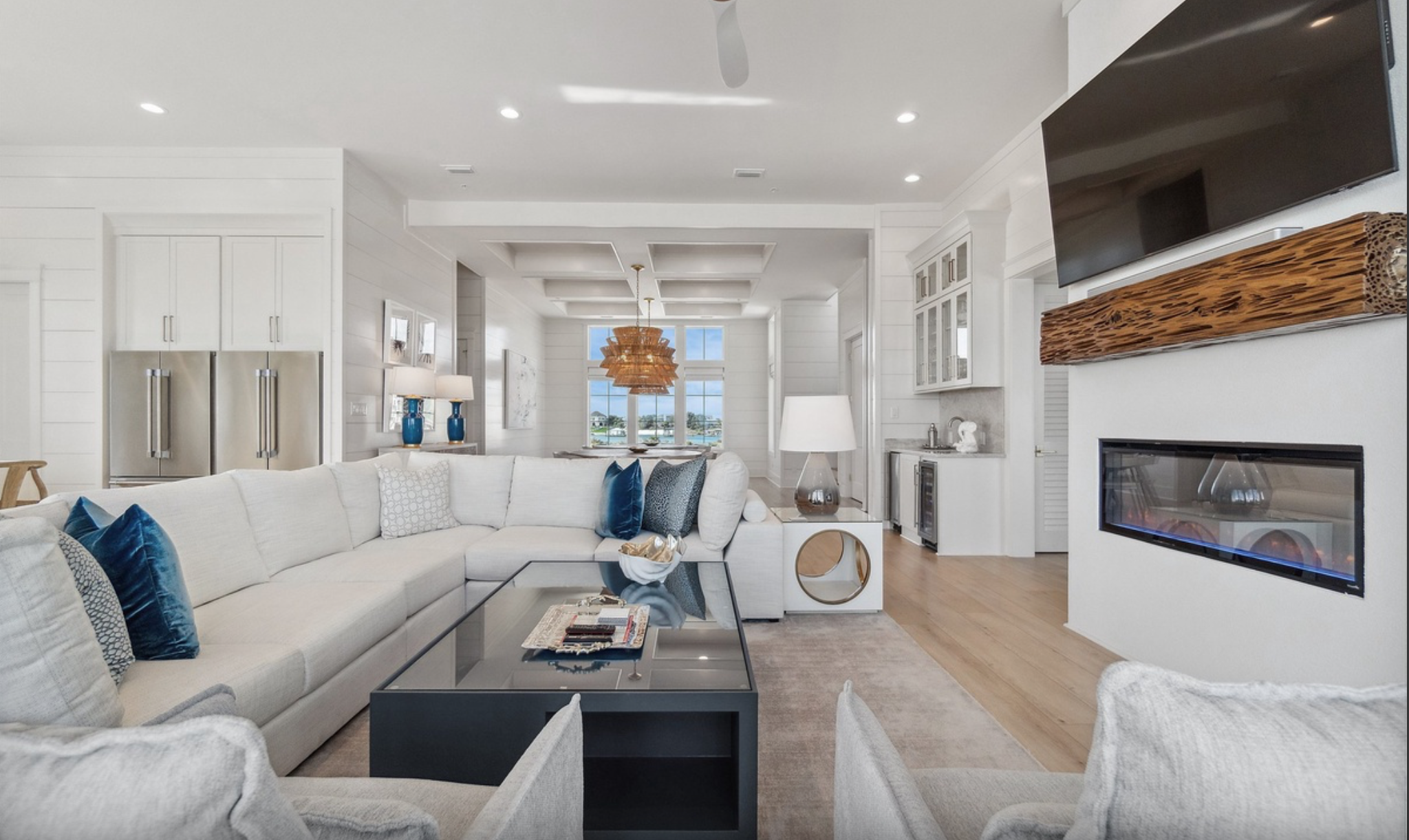 Screen Shot 2024-04-15 at 4.42.08 PM.png