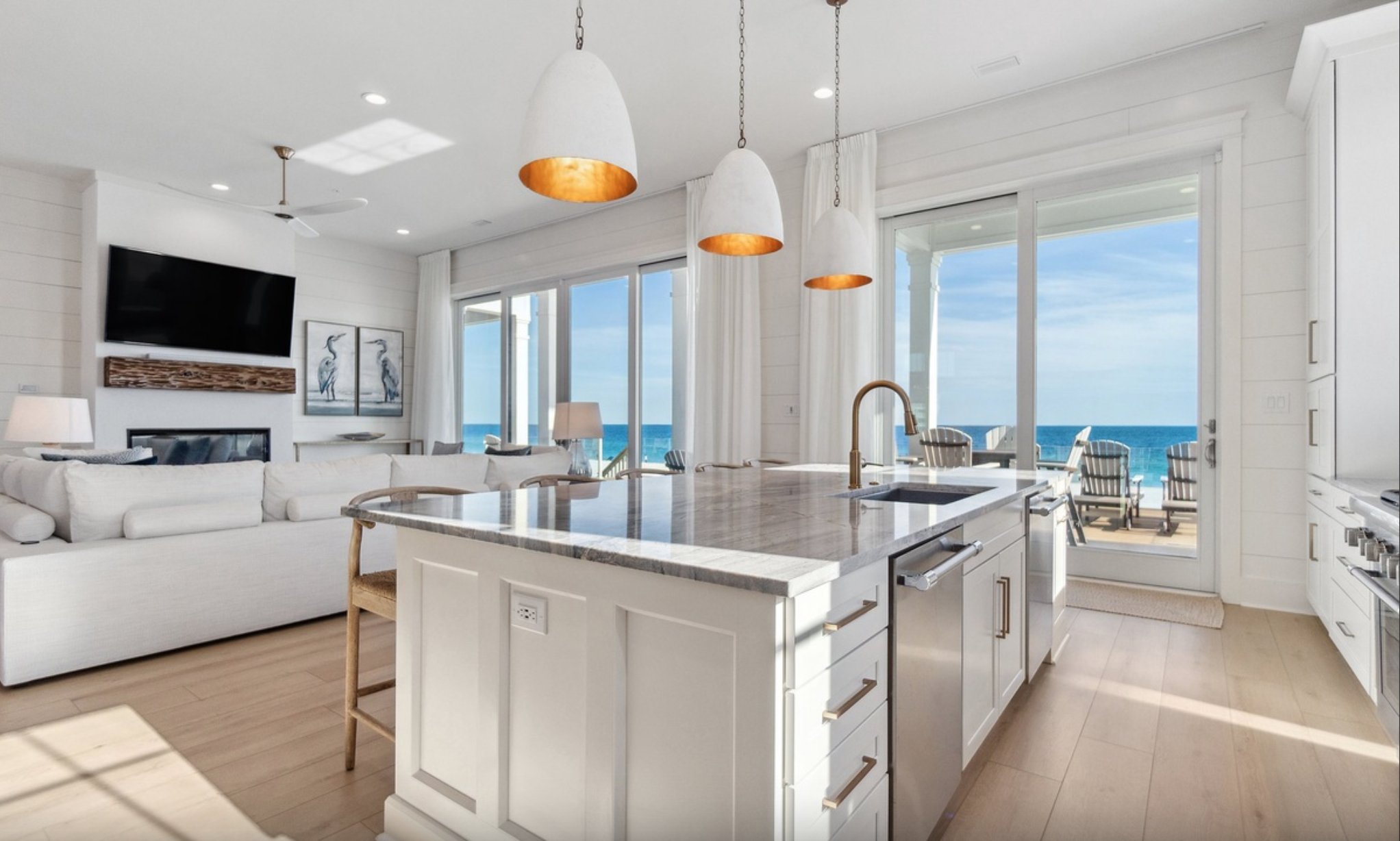 Screen Shot 2024-04-03 at 2.15.21 PM.png