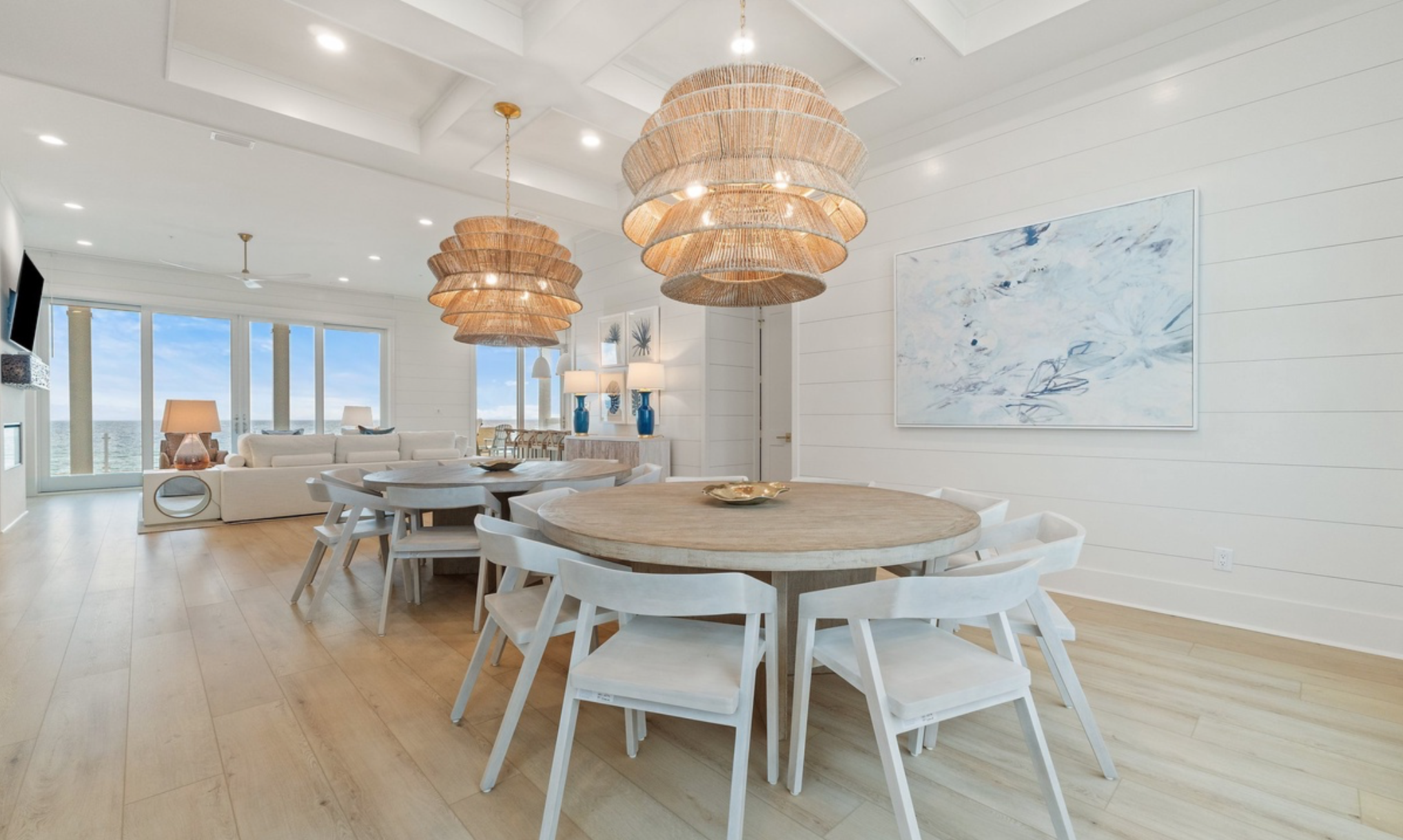 Screen Shot 2024-04-03 at 3.41.50 PM.png