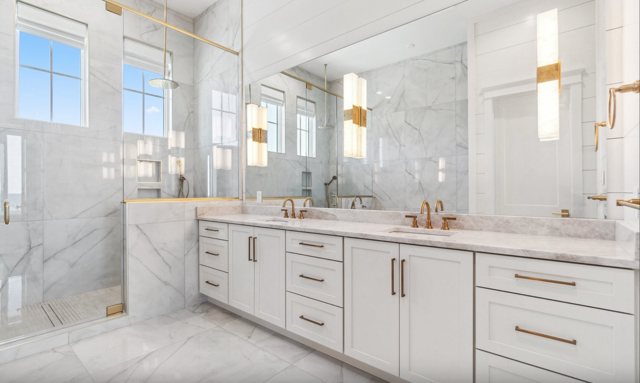 Screen Shot 2024-04-01 at 4.45.36 PM.png