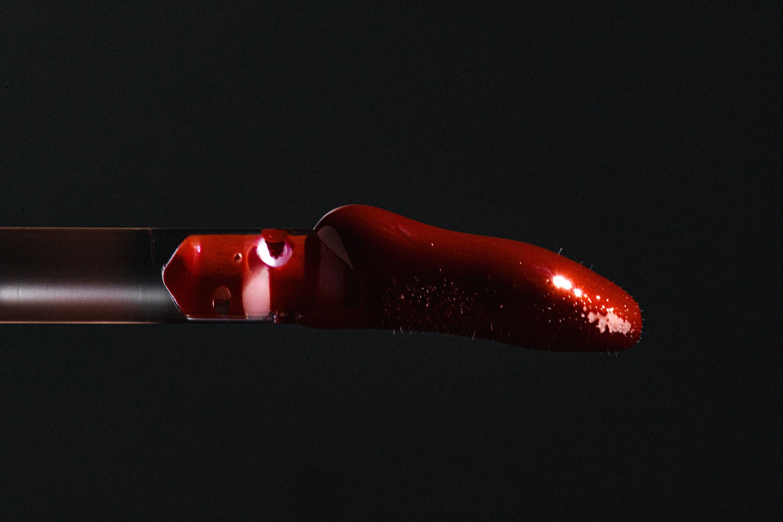 GLOSS_001.jpg