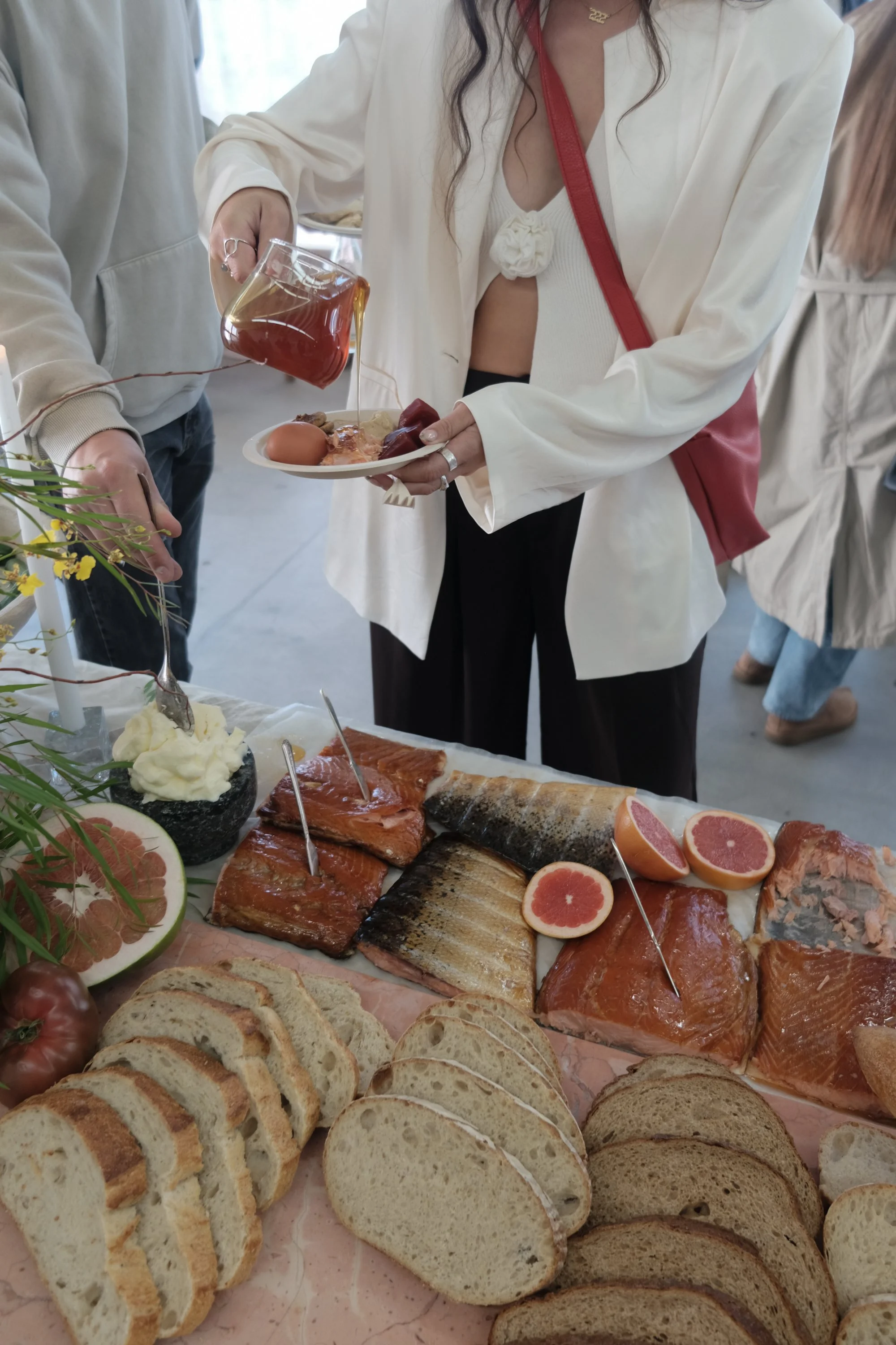 EVENT-10.jpg
