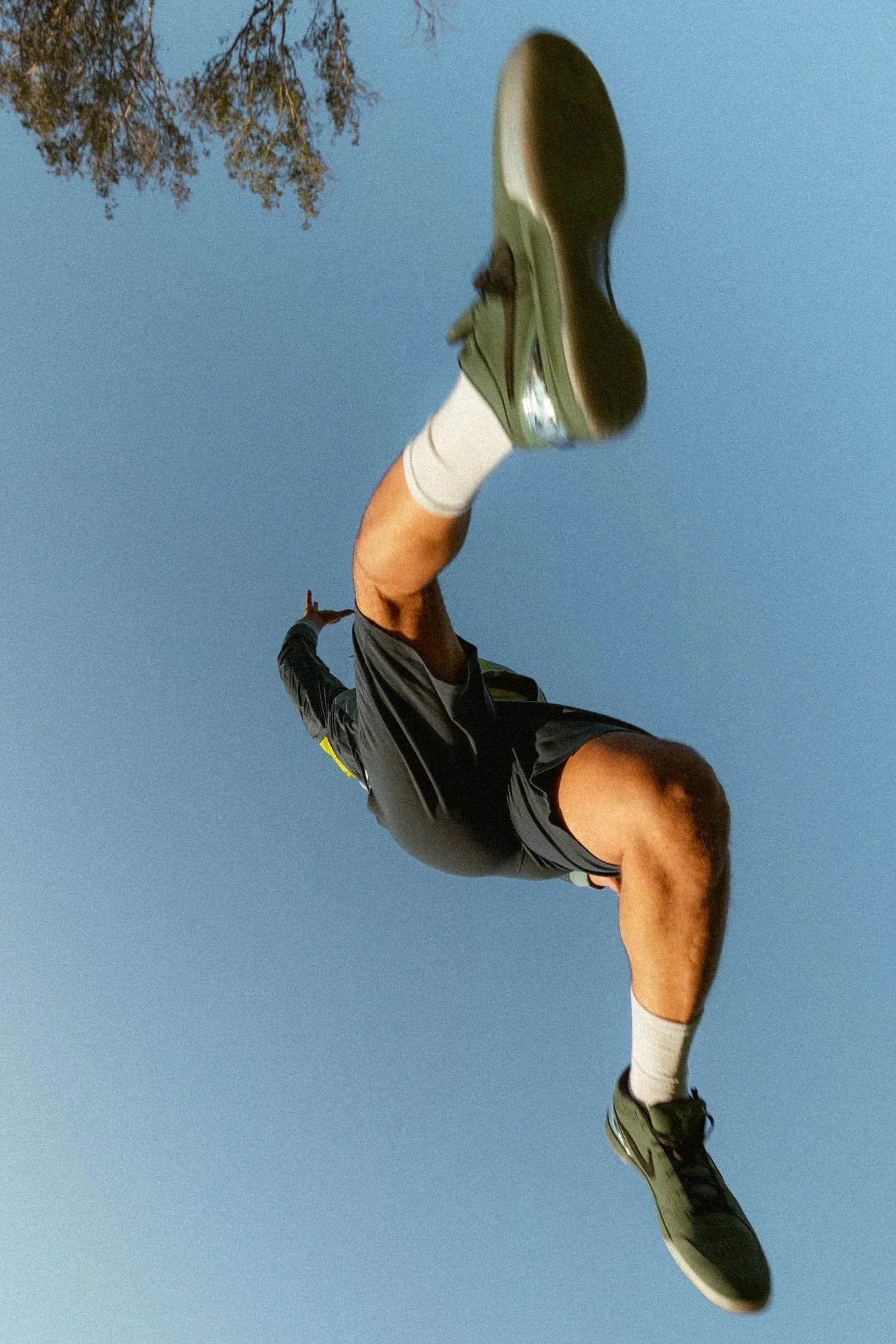 Swoosh-23.jpg