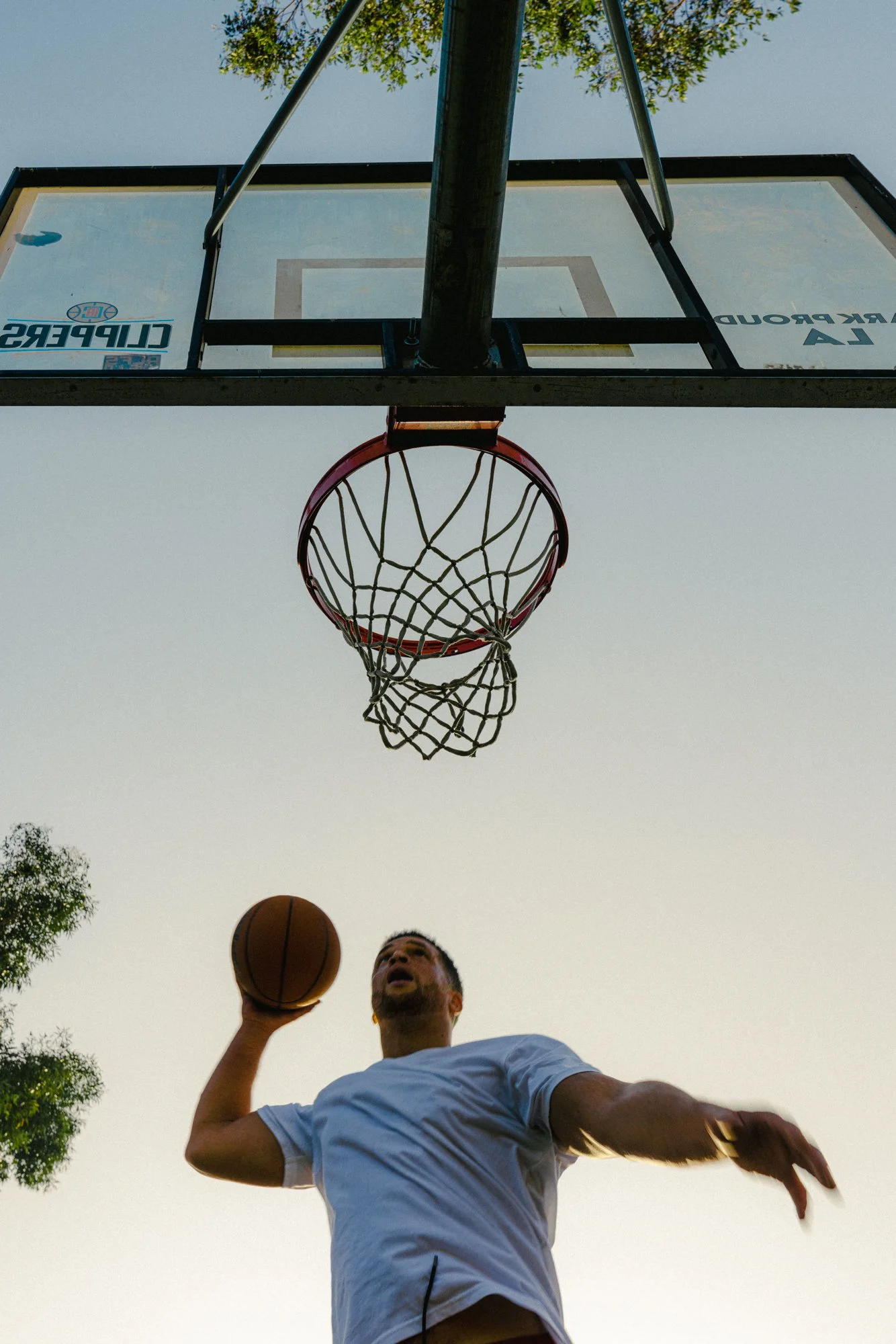 Swoosh-10.jpg