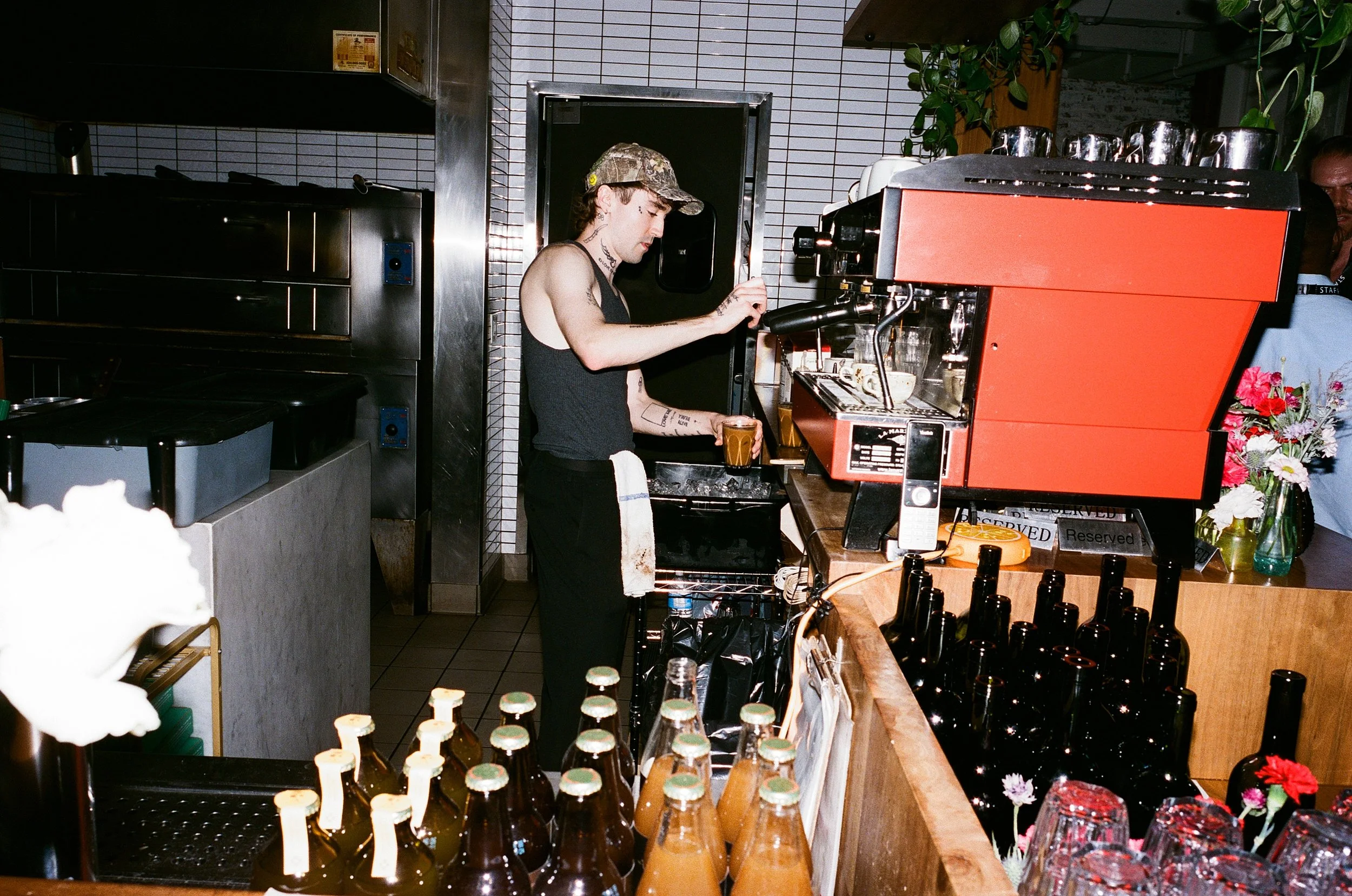 ST-FILM-30.jpg