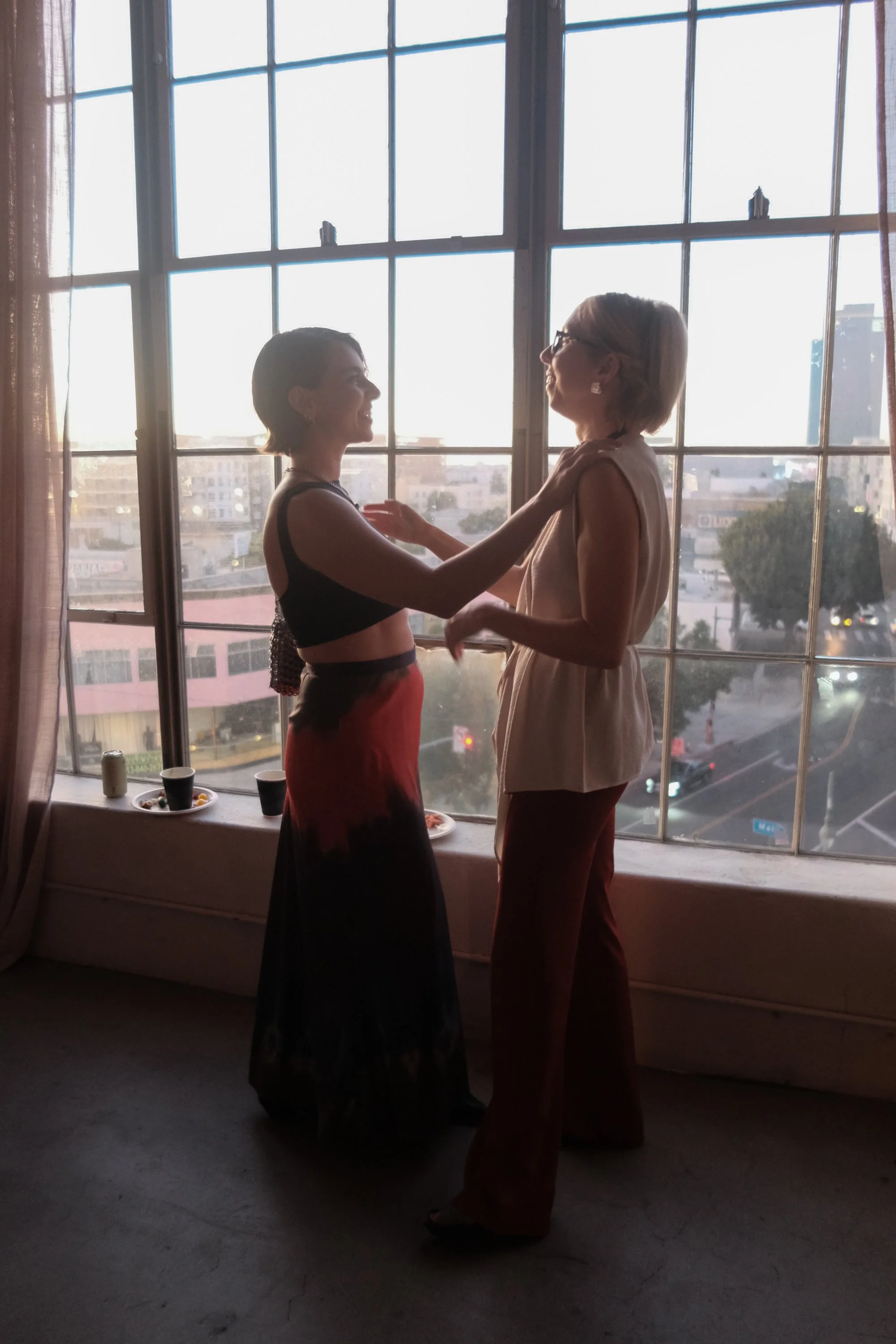 EVENT-65.jpg
