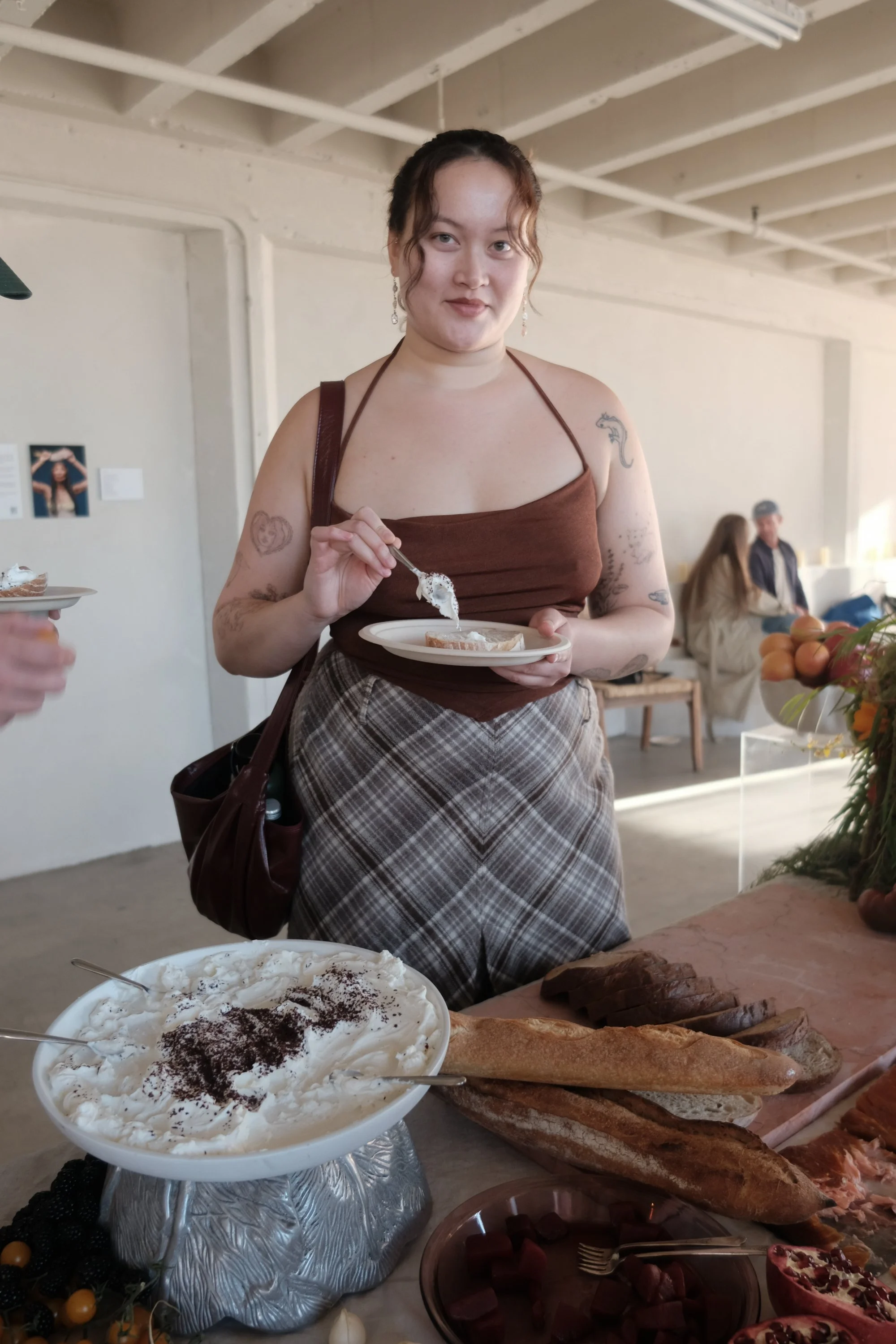 EVENT-19.jpg