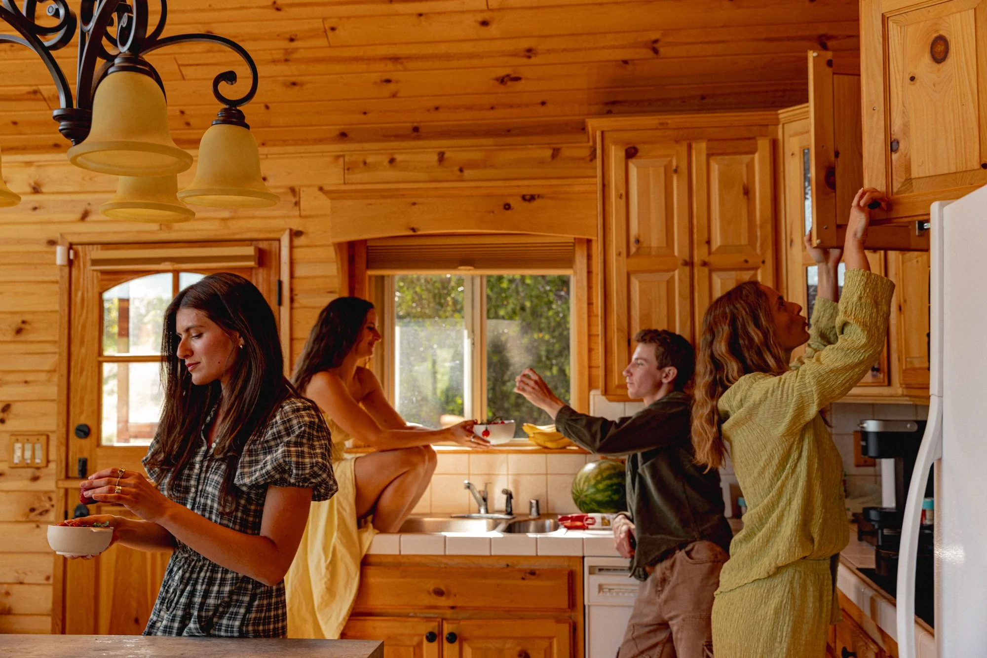 Home-101.jpg
