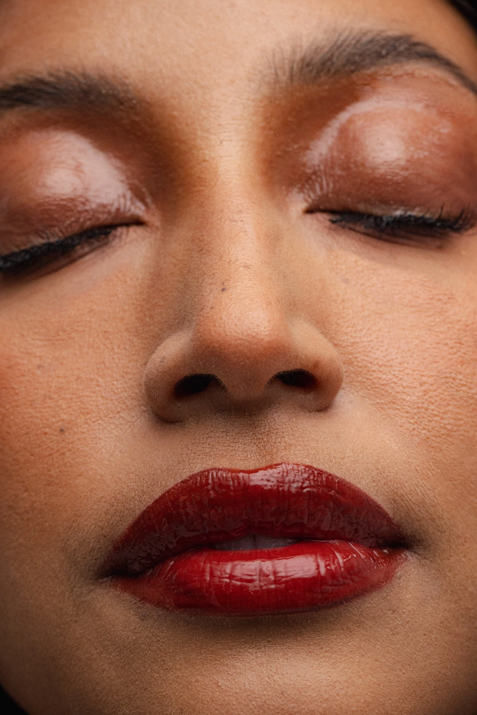 LIP_ALBA_150.jpg