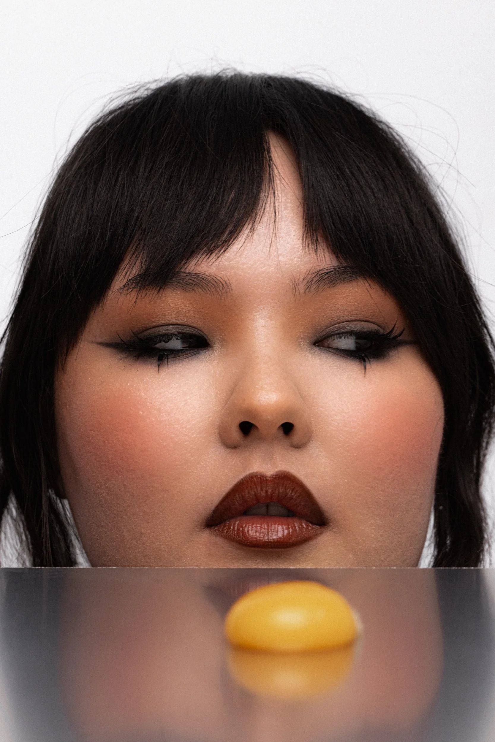 ANNIKA_EGG_034-Edit.jpg