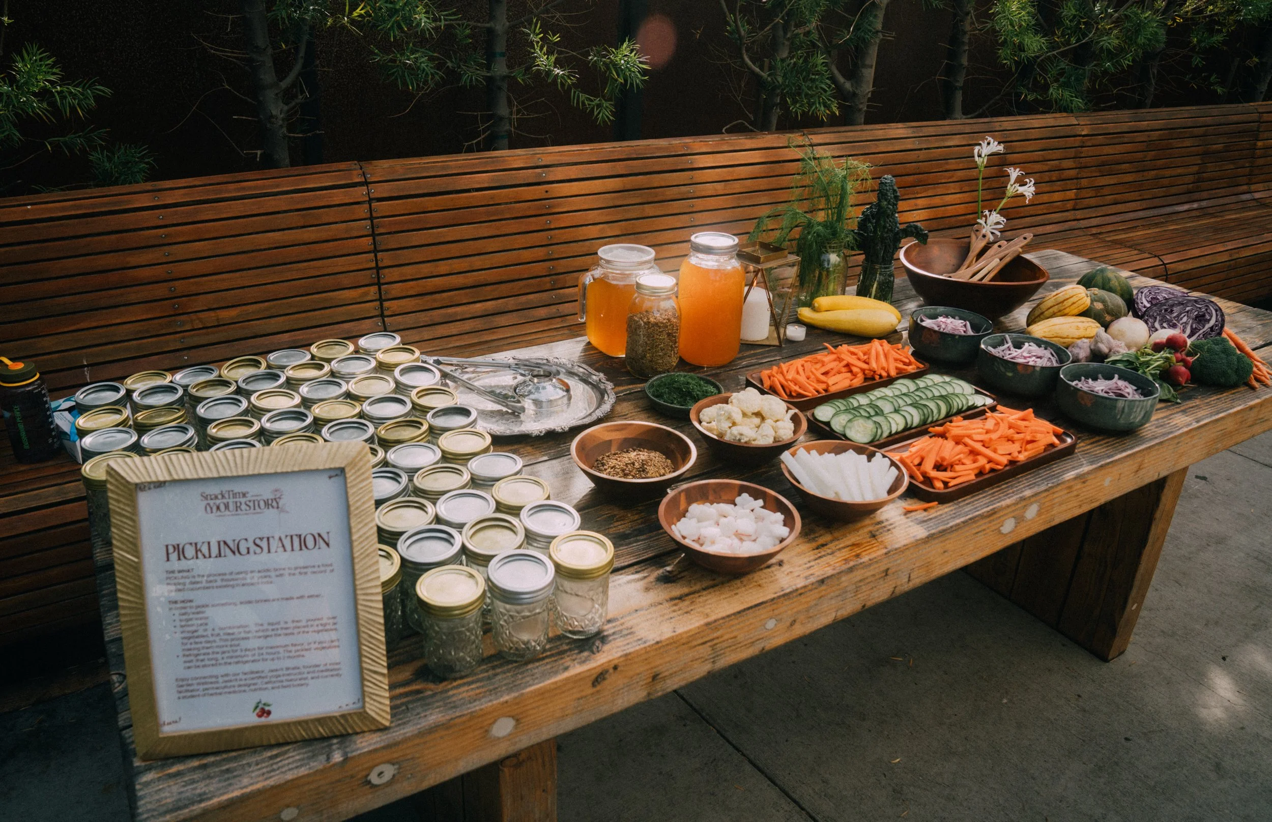 SnackTime-39.jpg