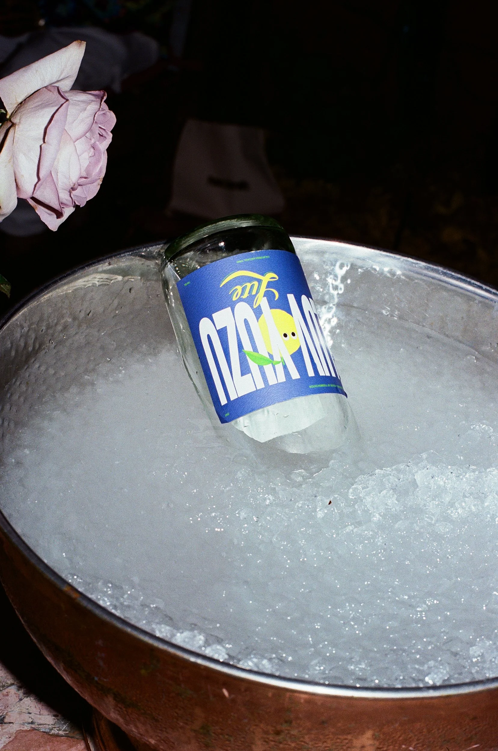 ST-FILM-6.jpg