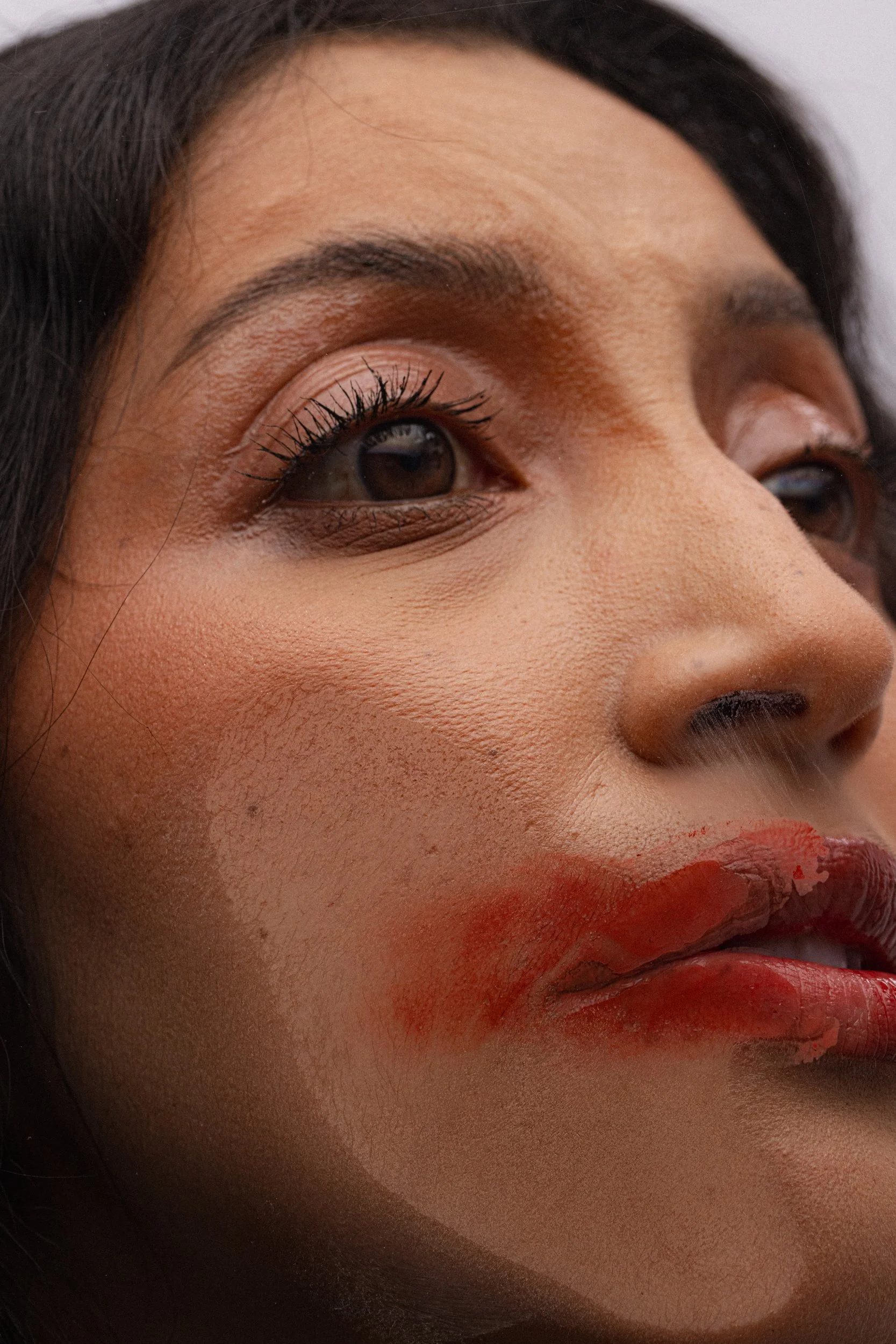 LIP_ALBA_177.jpg