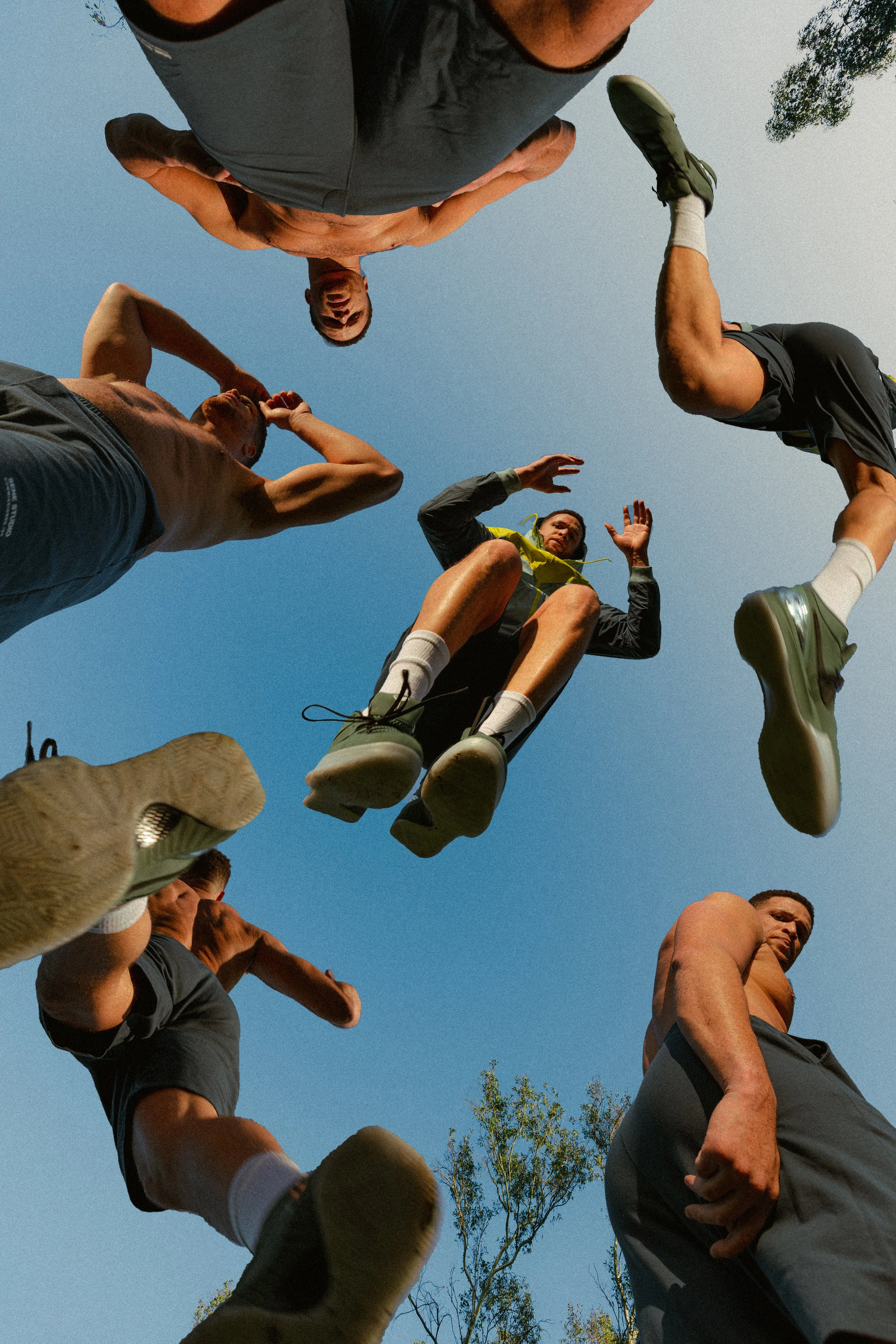 Composite_v2.jpg