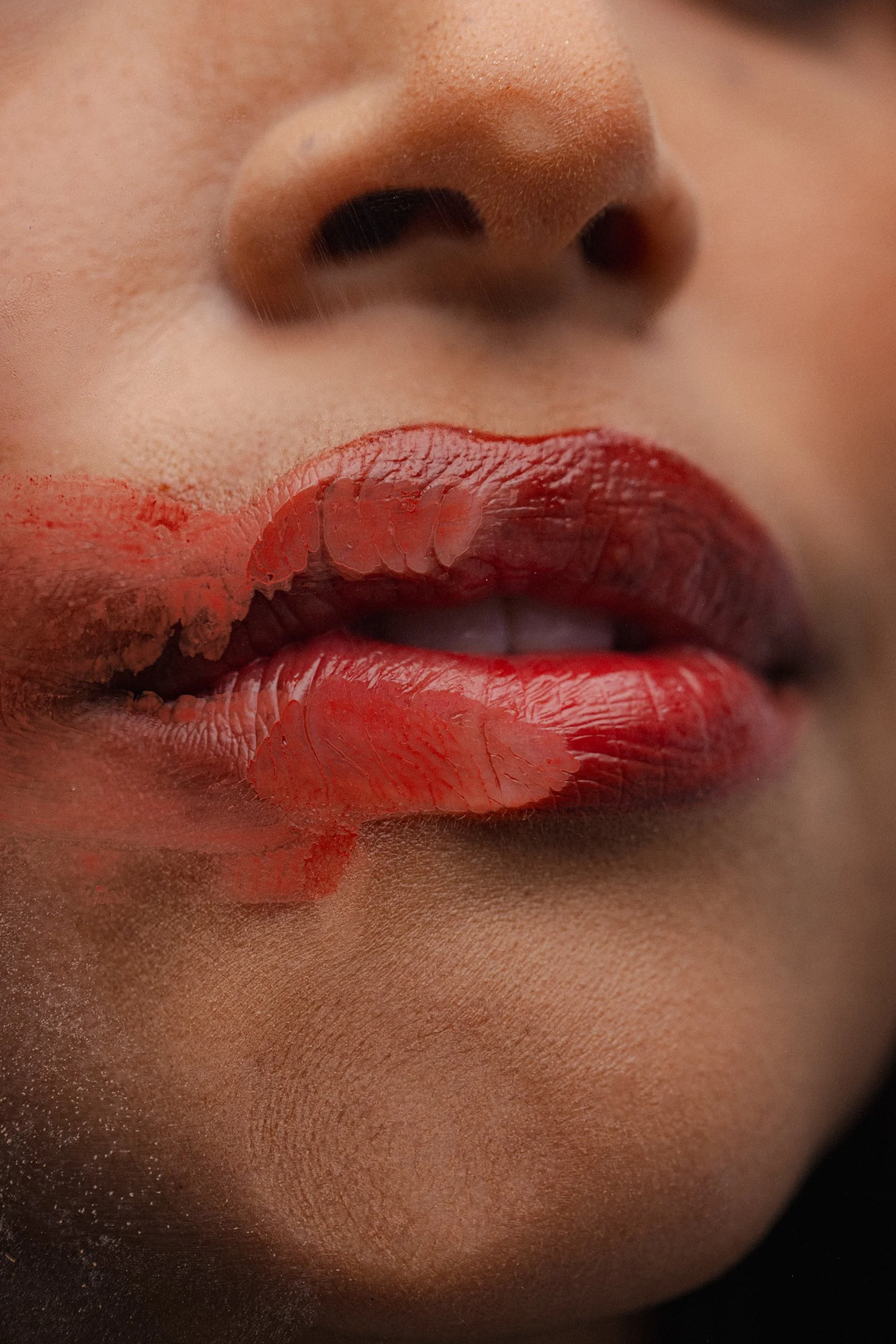 LIP_ALBA_219-2.jpg