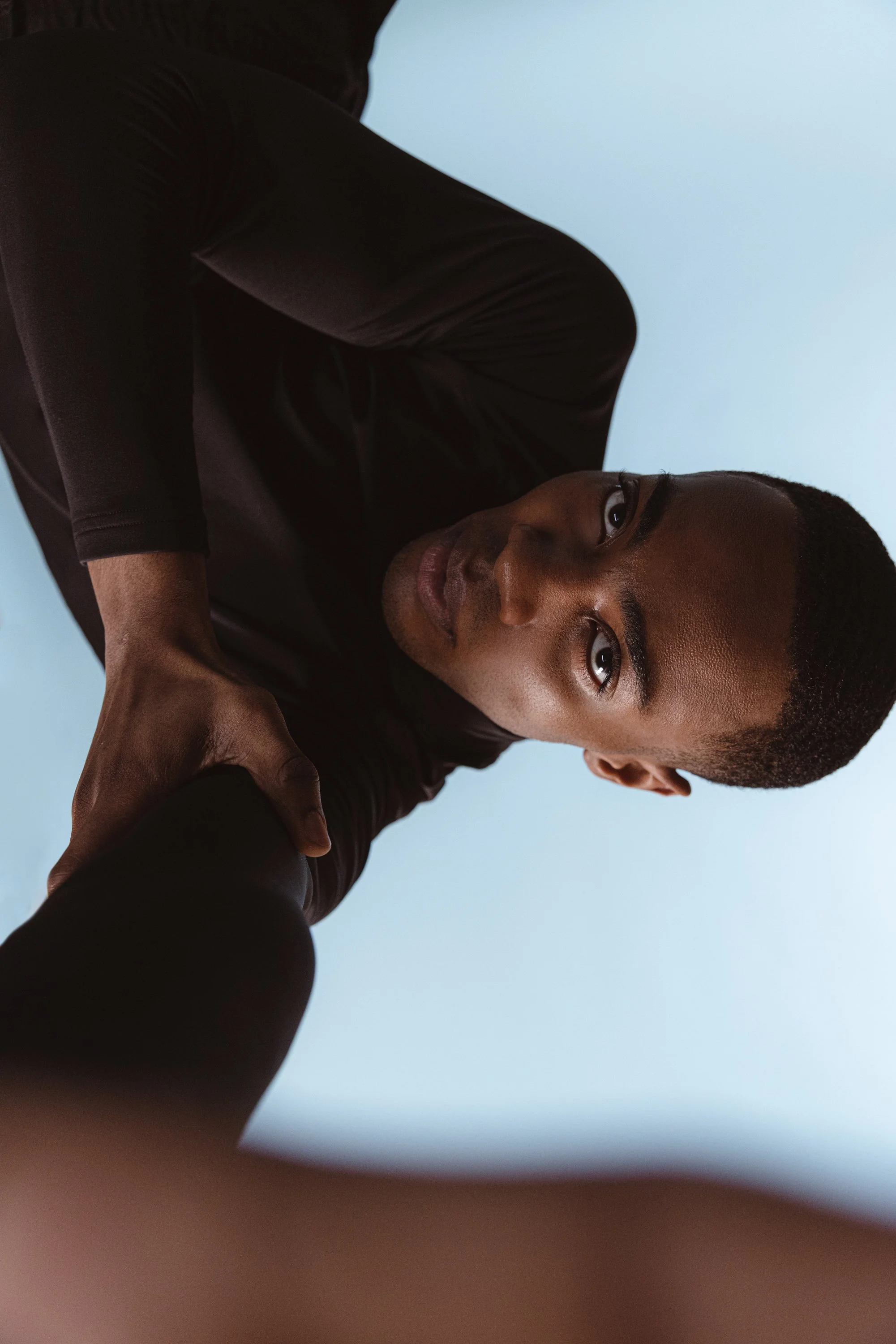 HUMAN METRONOME-10.jpg