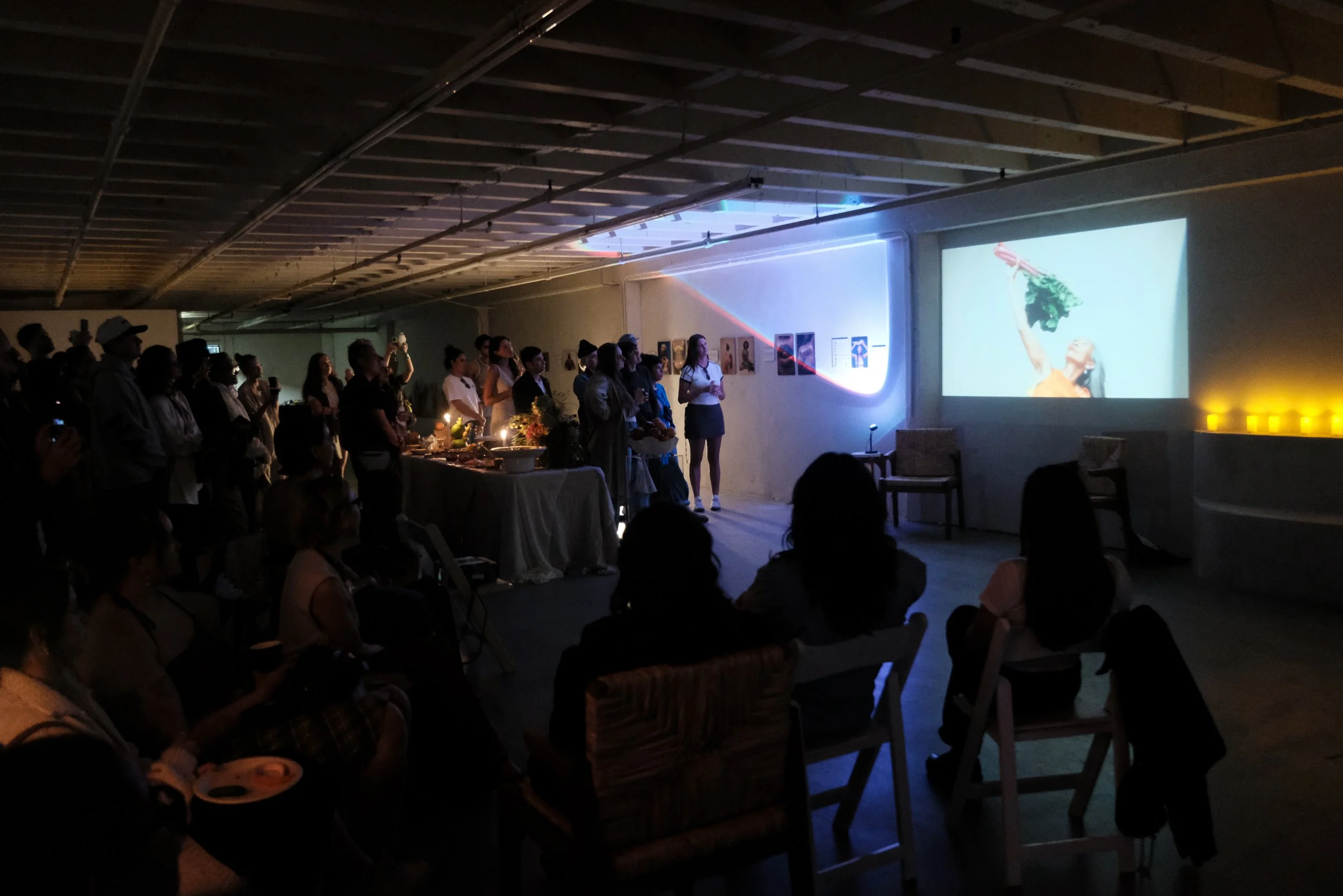 EVENT-69.jpg