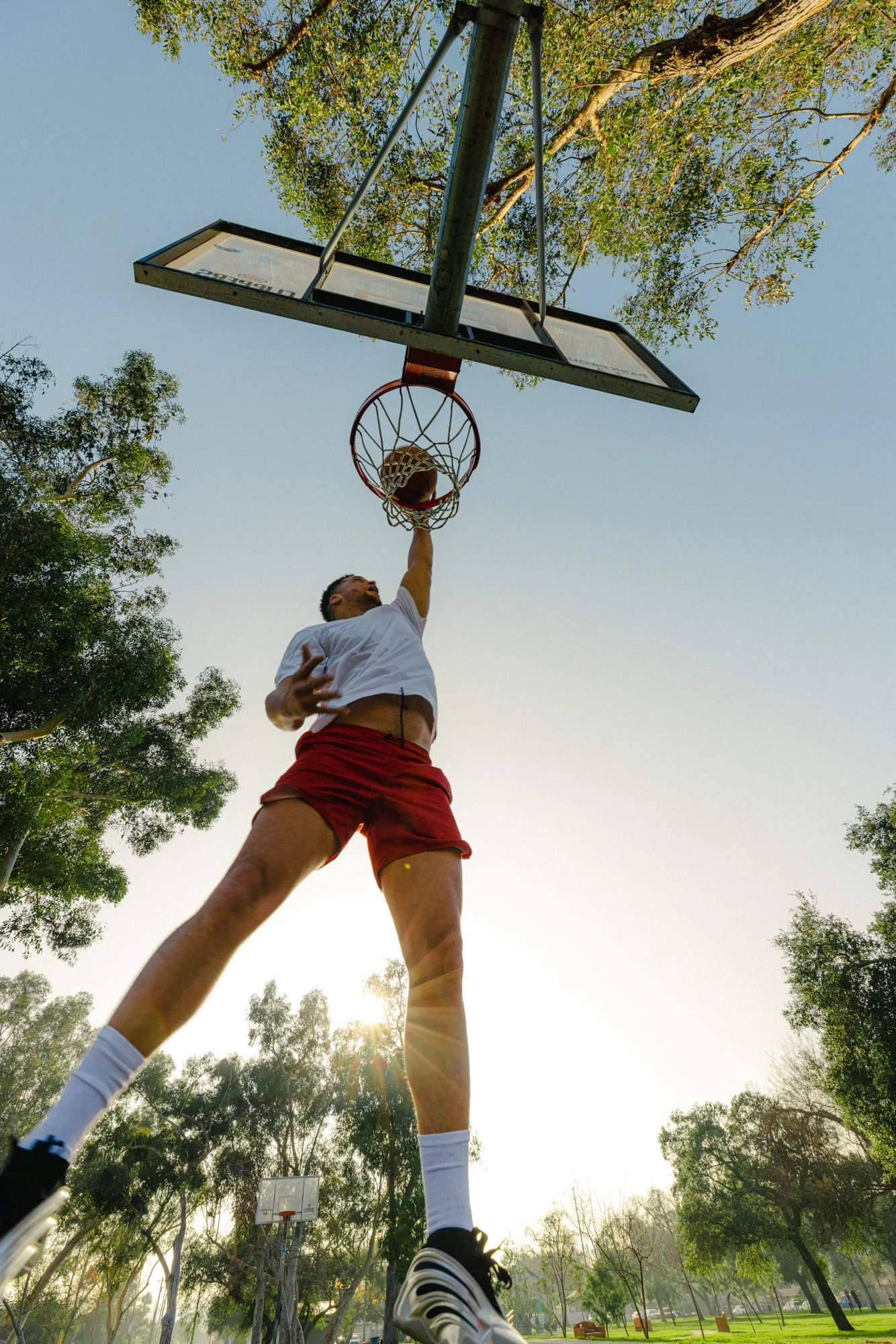 Swoosh-8.jpg