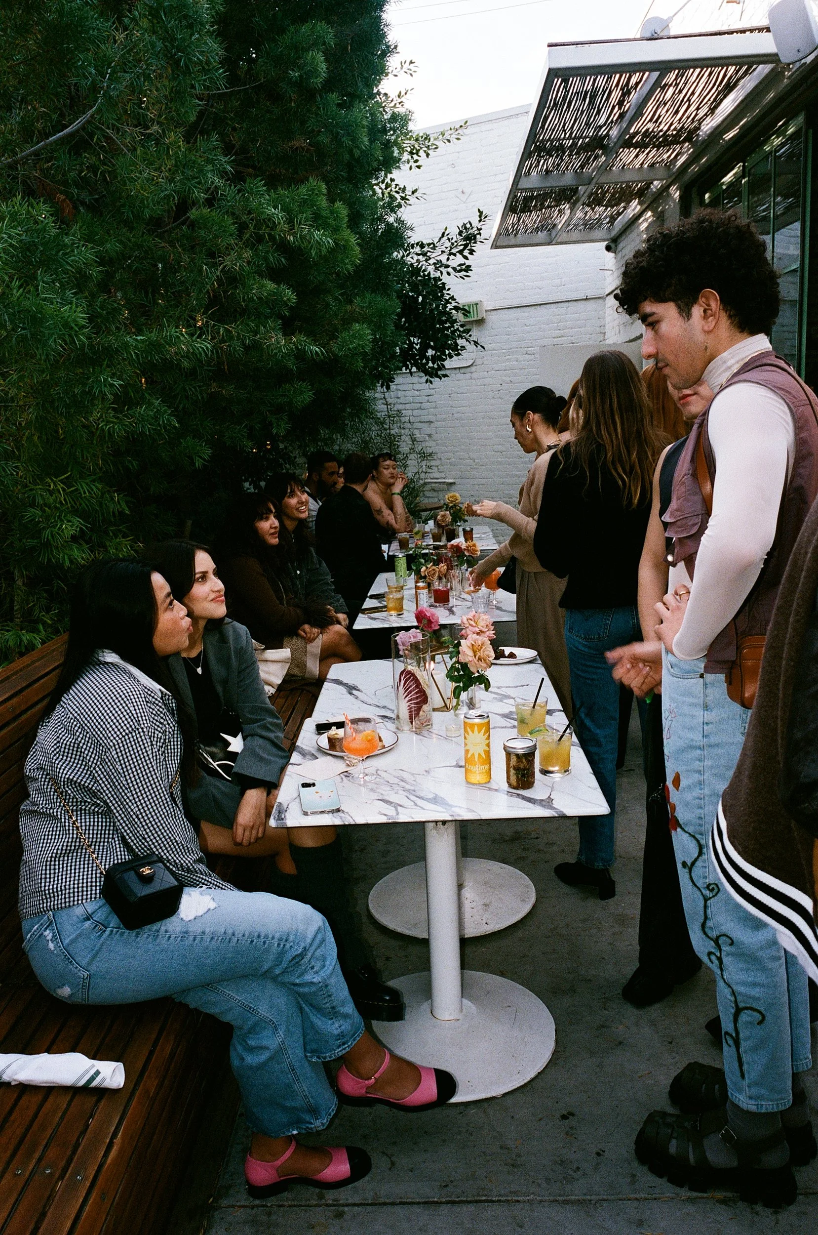 ST-FILM-45.jpg
