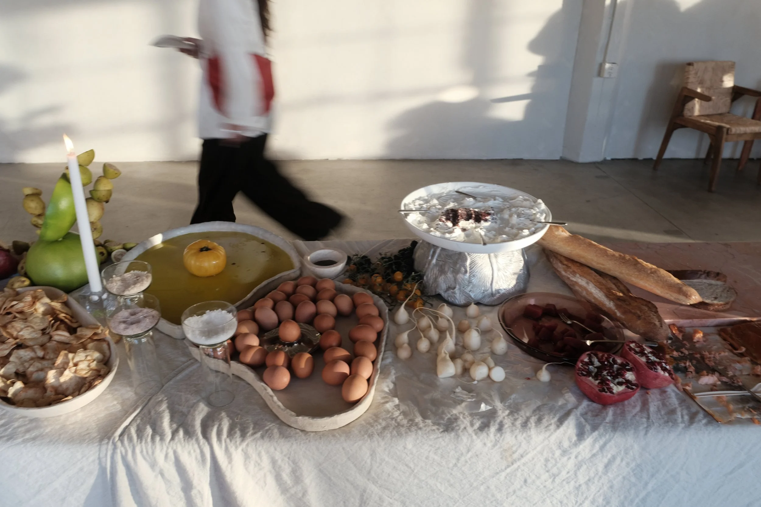 EVENT-39.jpg