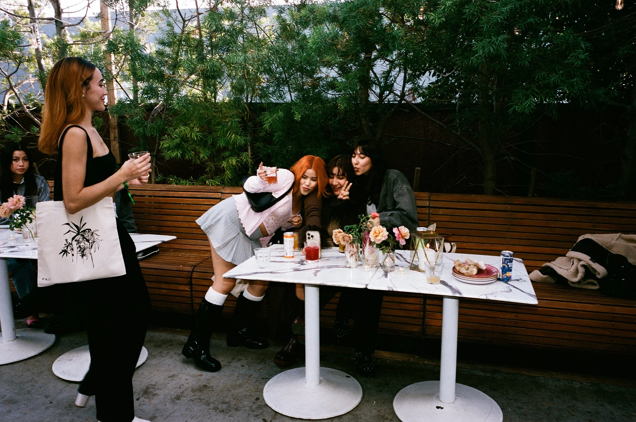 ST-FILM-40.jpg