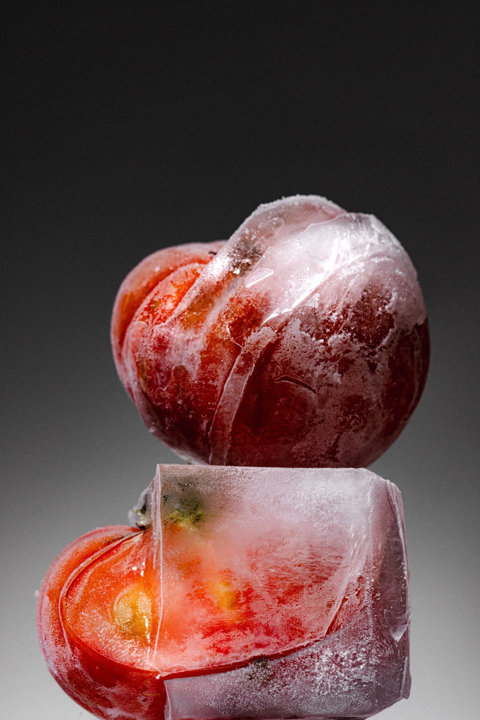 ICE_089.jpg
