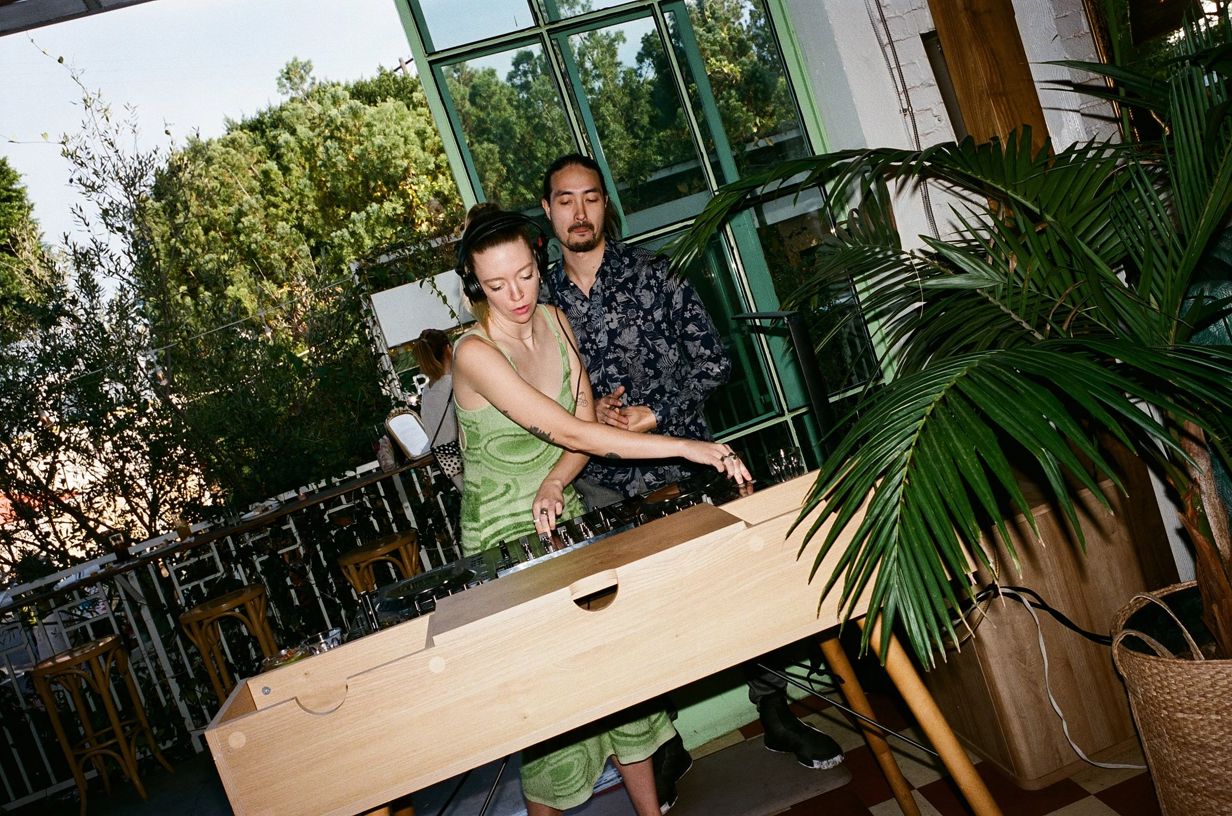 ST-FILM-25.jpg