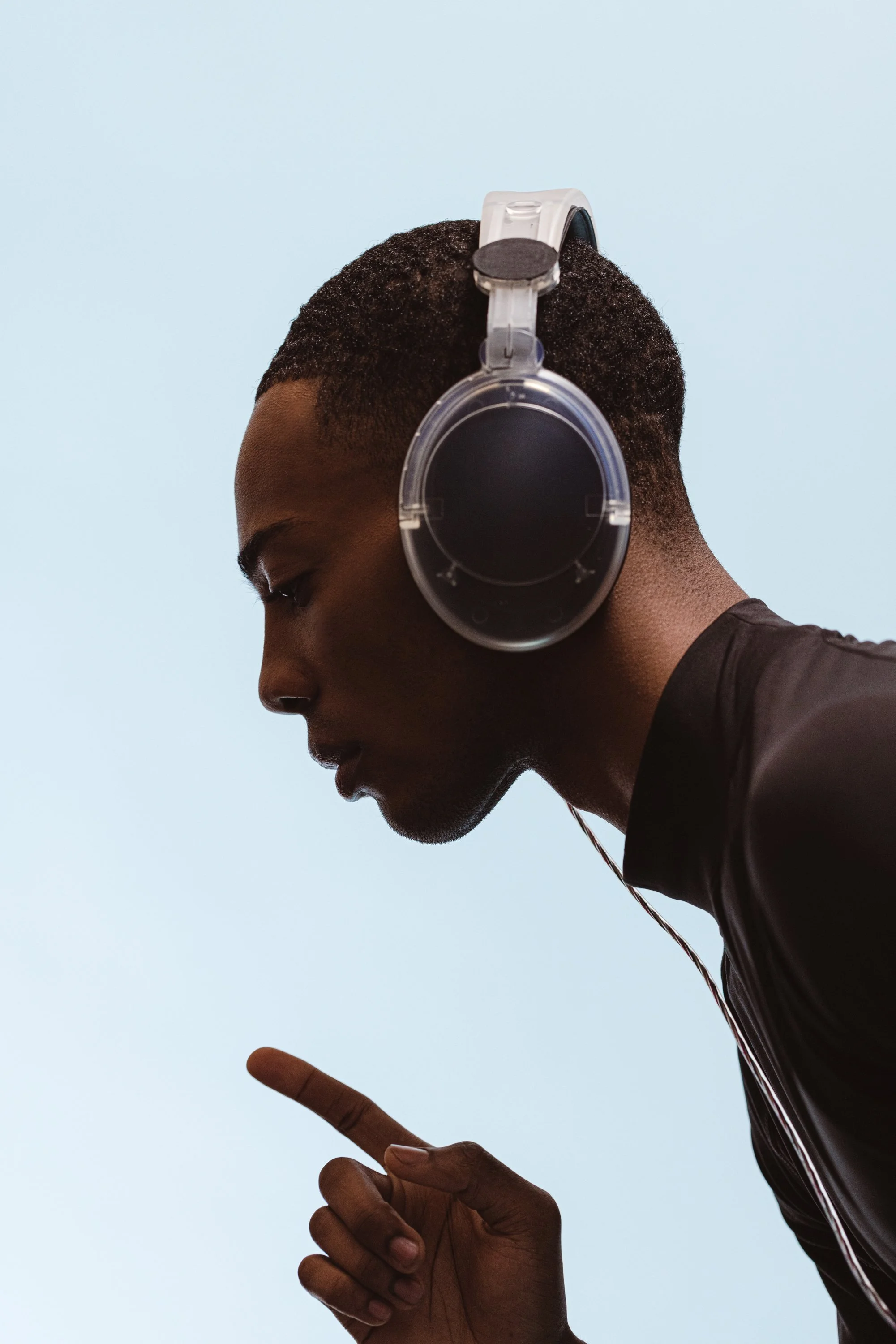 HUMAN METRONOME-2.jpg