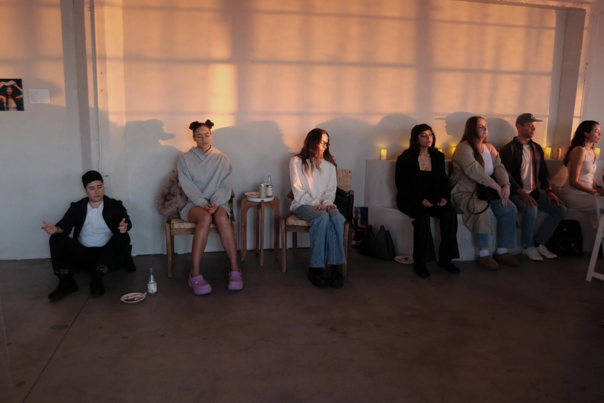 EVENT-56.jpg