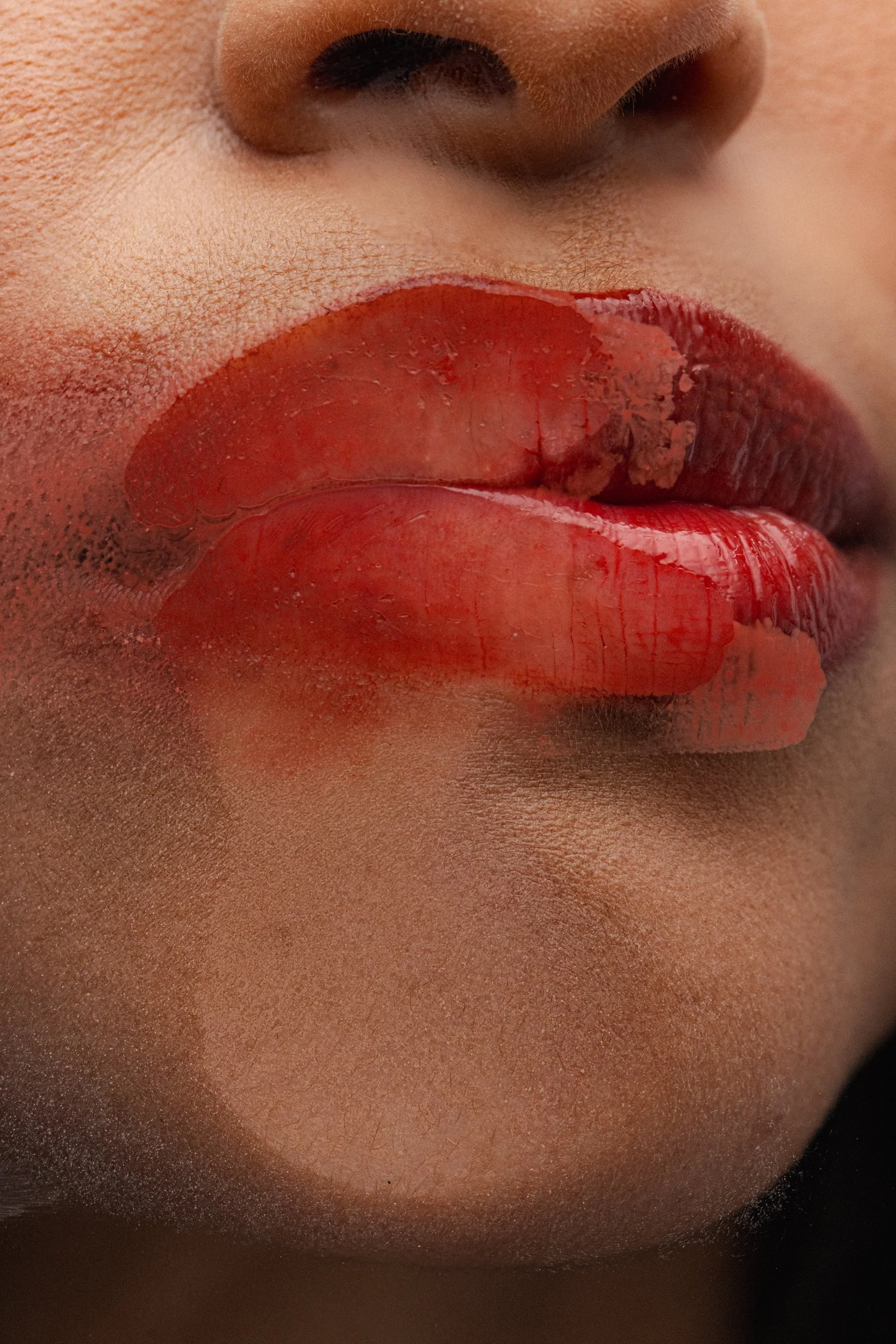 LIP_ALBA_214.jpg
