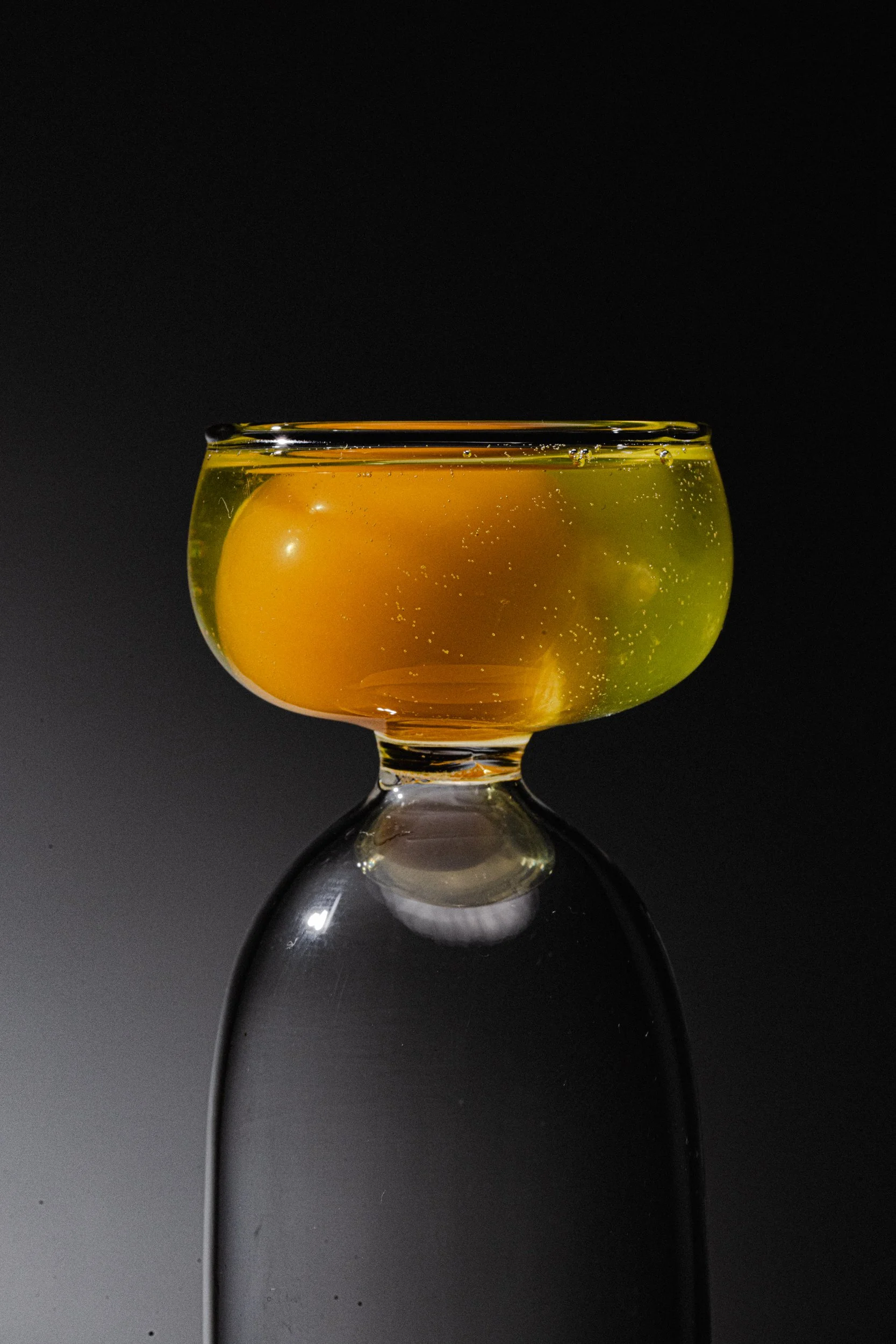 EGG_007.jpg