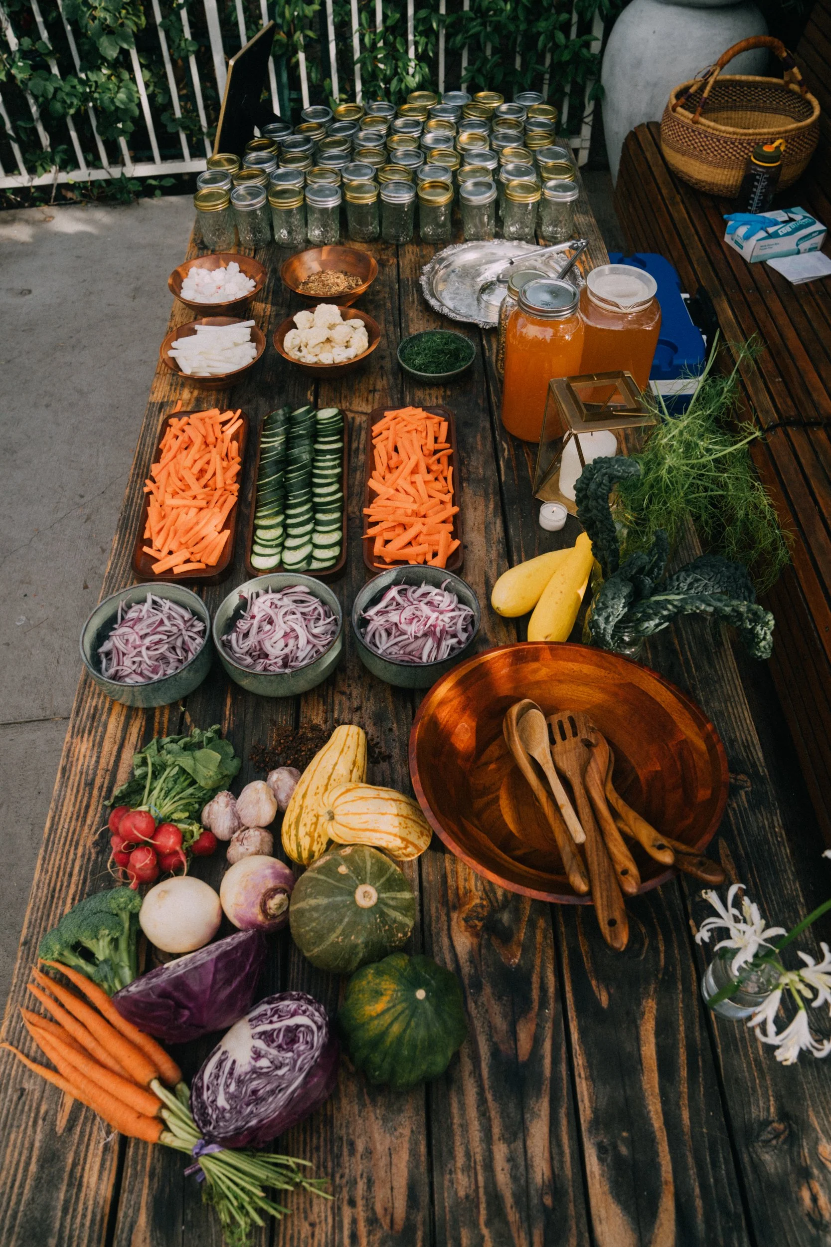 SnackTime-41.jpg